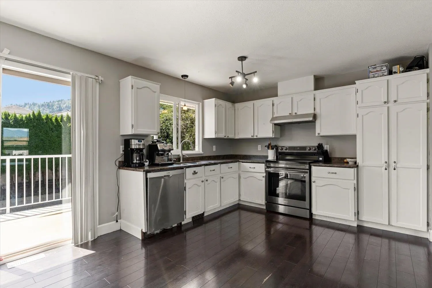 5633 Kathleen Drive