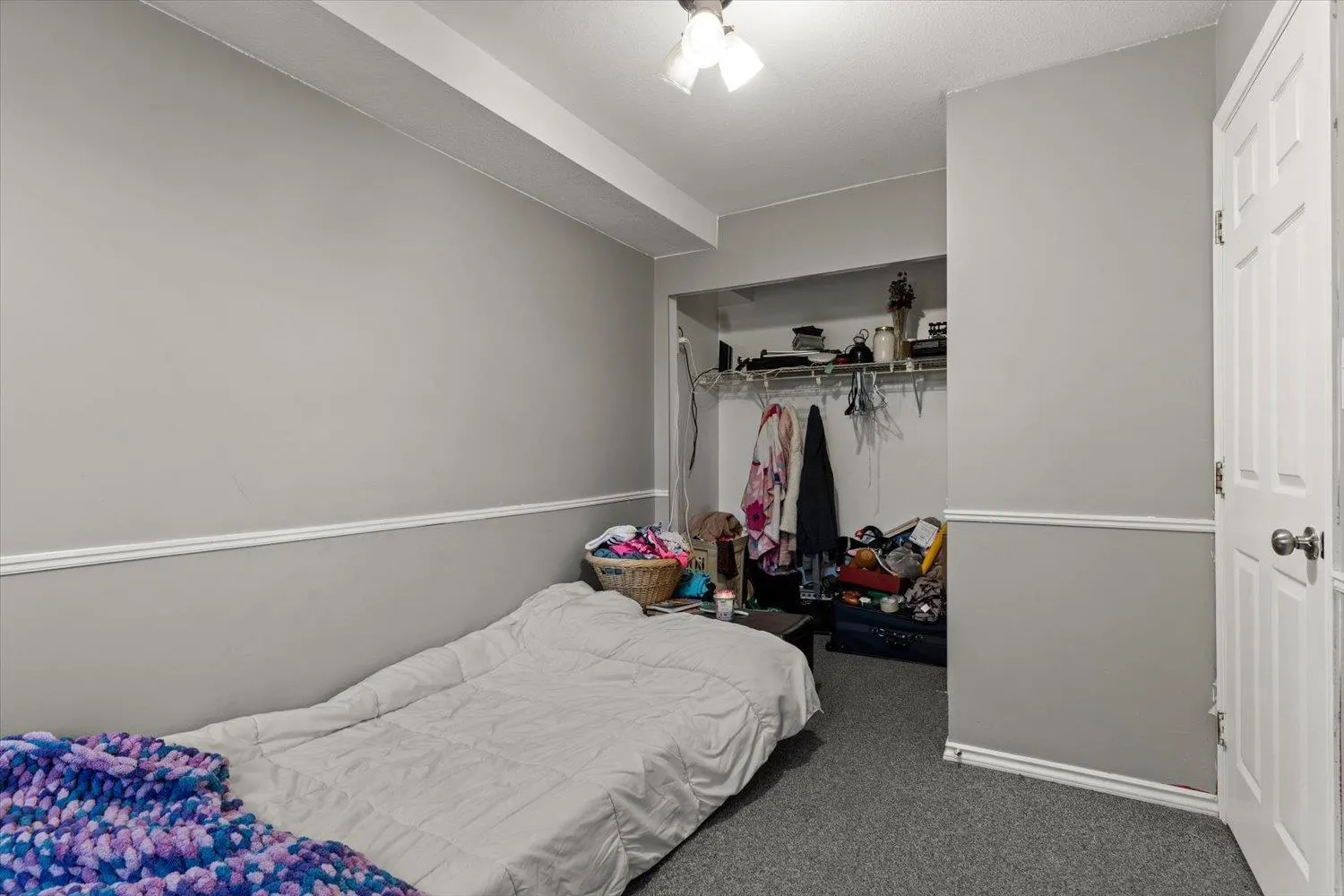 5633 Kathleen Drive
