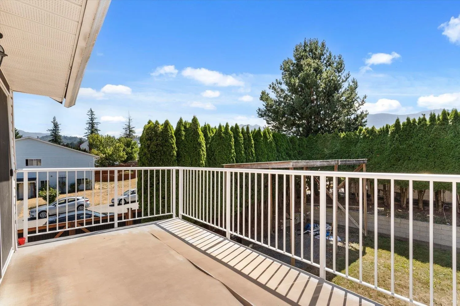 5633 Kathleen Drive