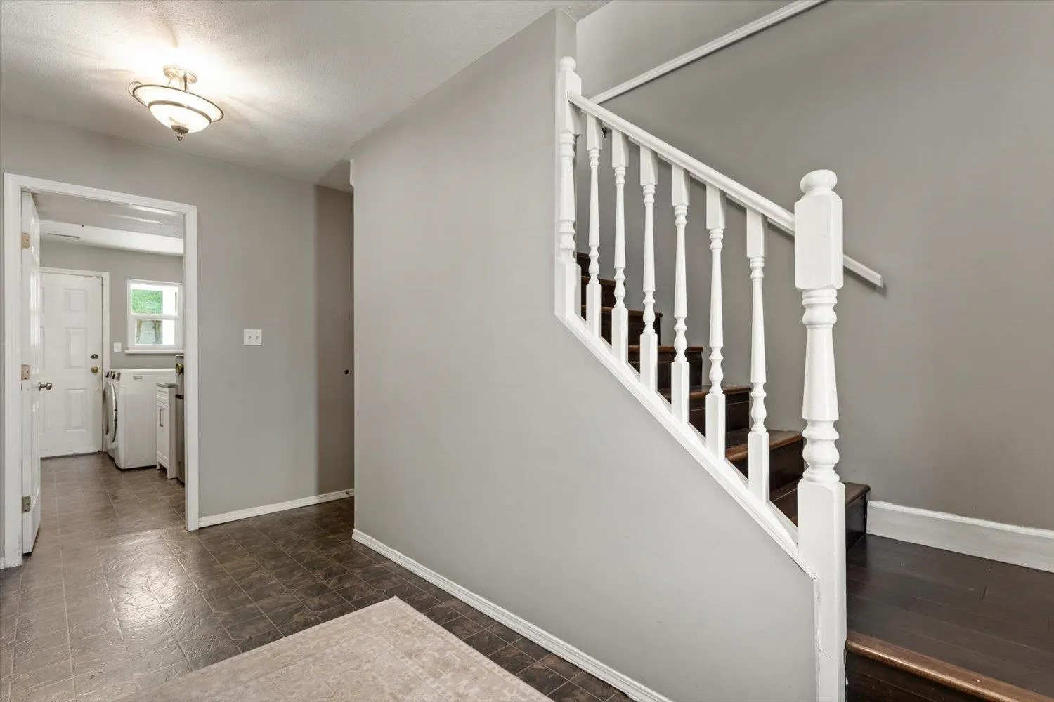 5633 Kathleen Drive