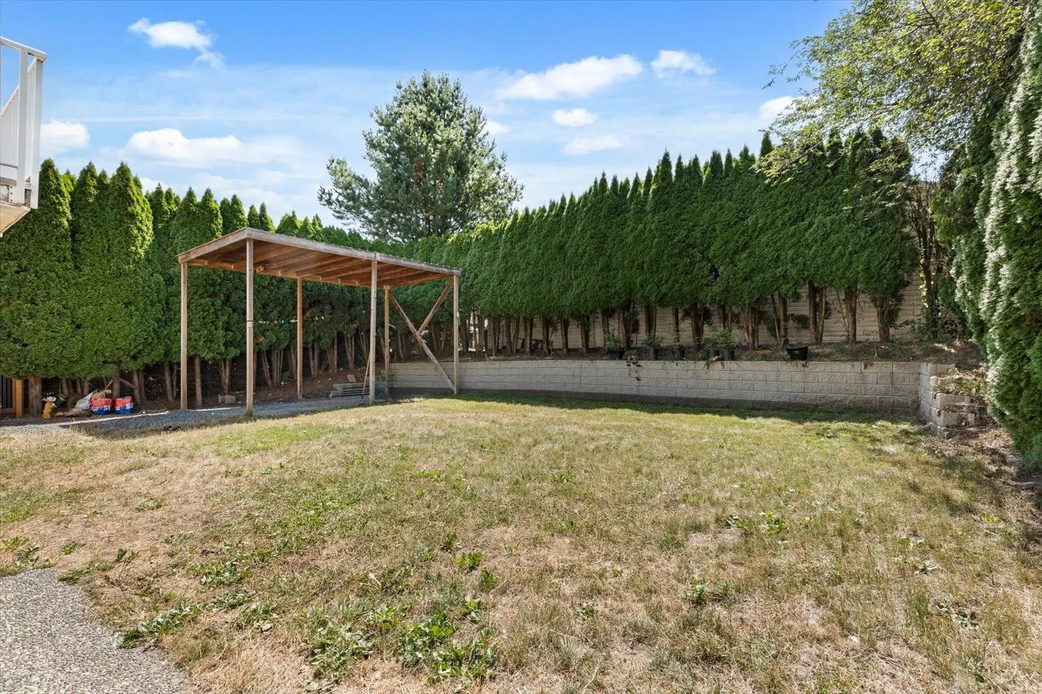 5633 Kathleen Drive