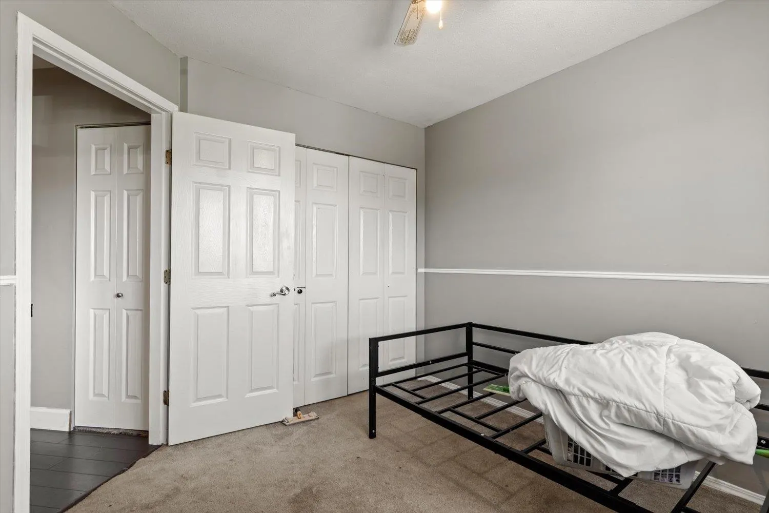 5633 Kathleen Drive