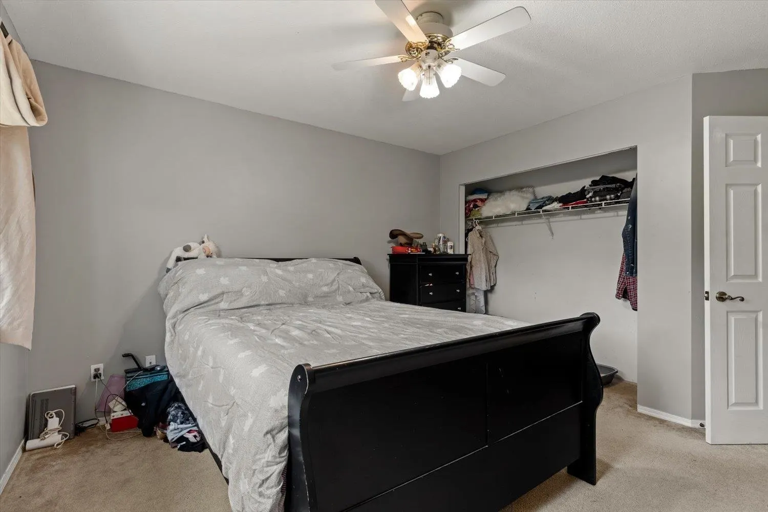 5633 Kathleen Drive