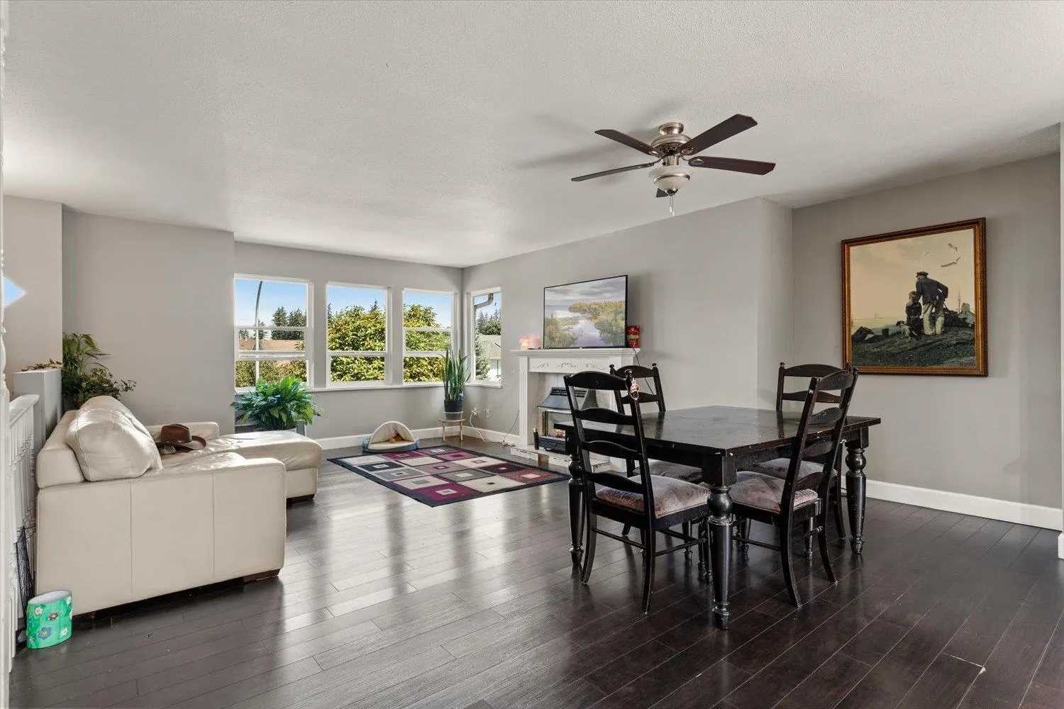 5633 Kathleen Drive