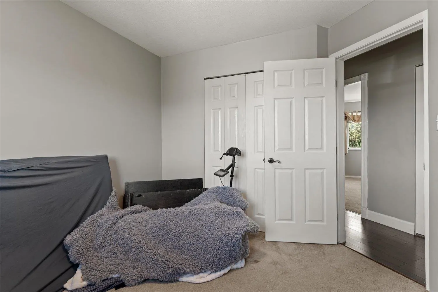 5633 Kathleen Drive