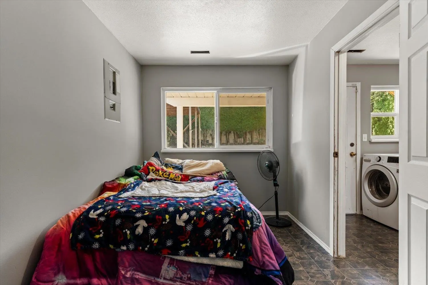 5633 Kathleen Drive