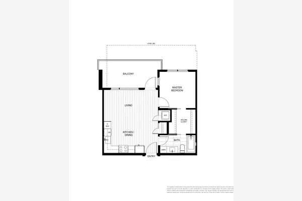 603 Regan Avenue #208
