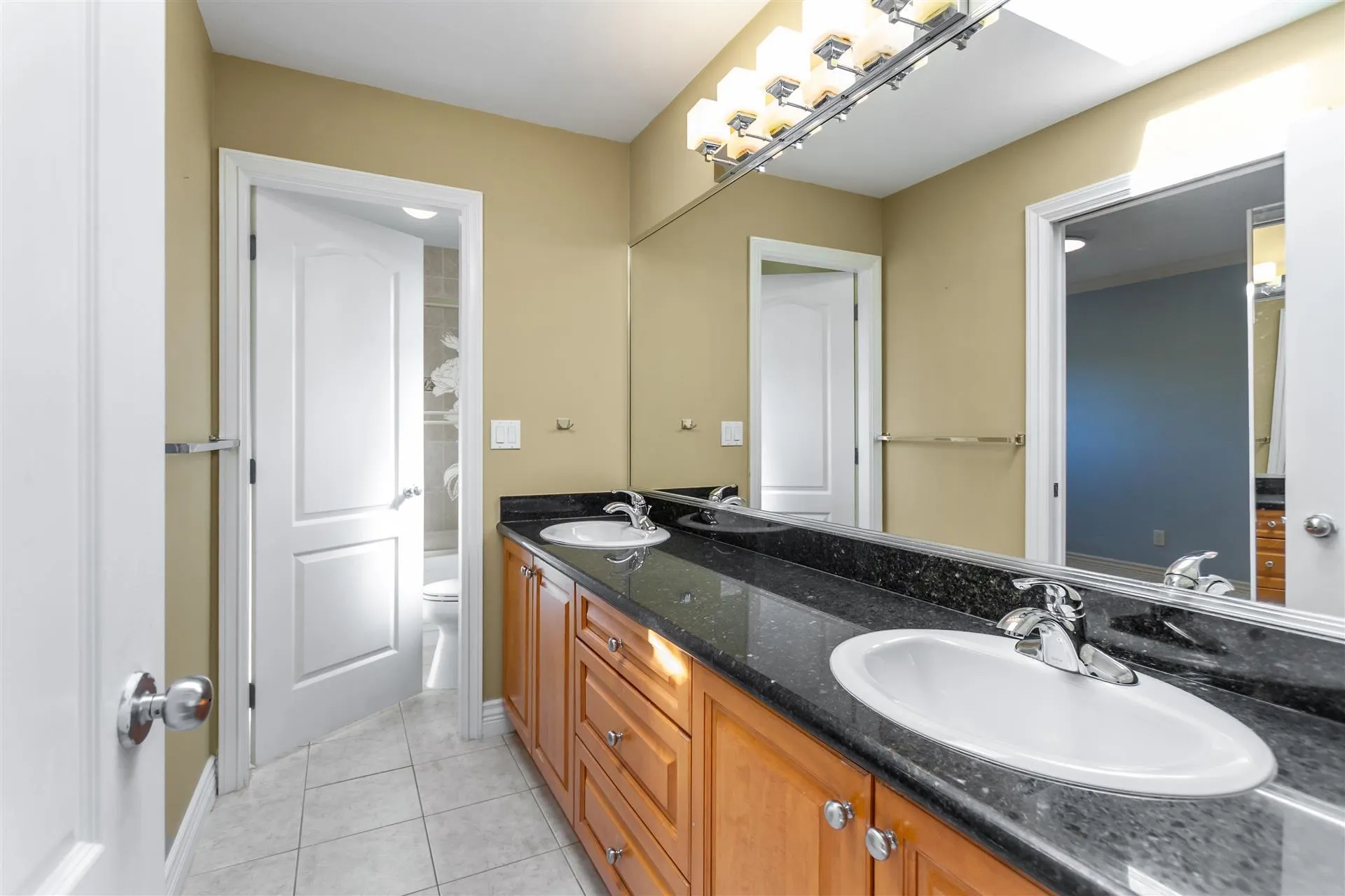 10099 Ruskin Road