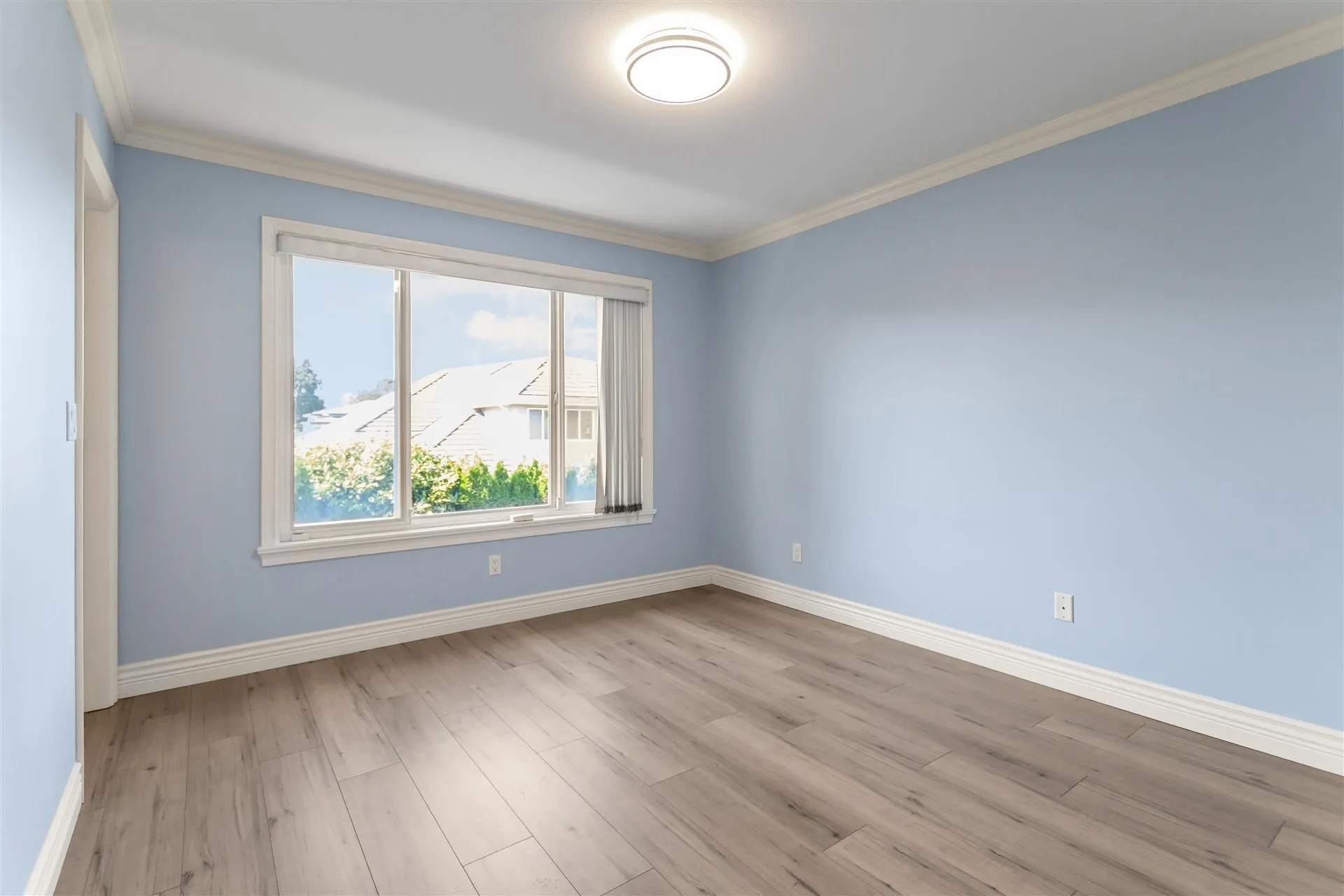 10099 Ruskin Road