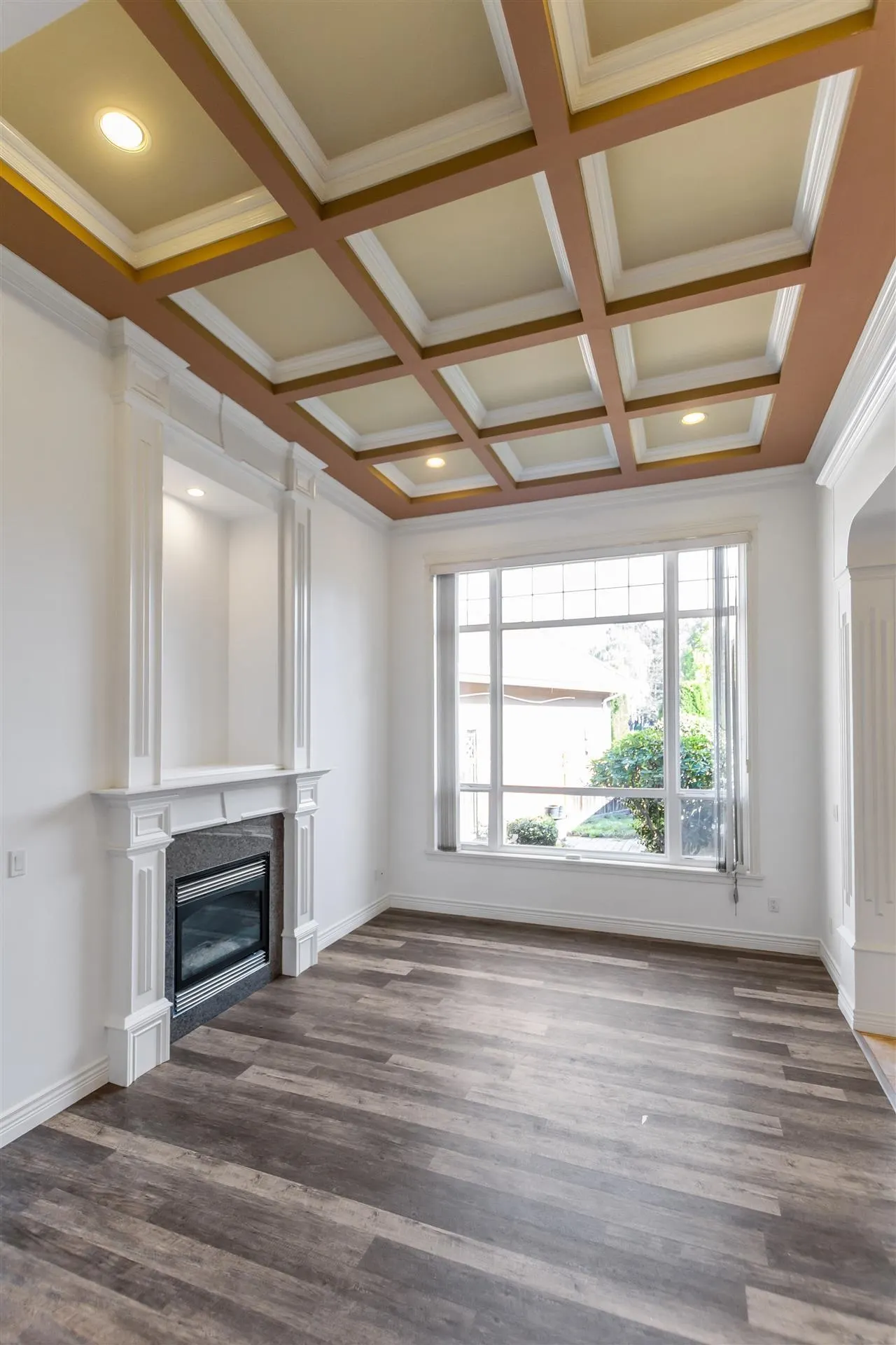 10099 Ruskin Road
