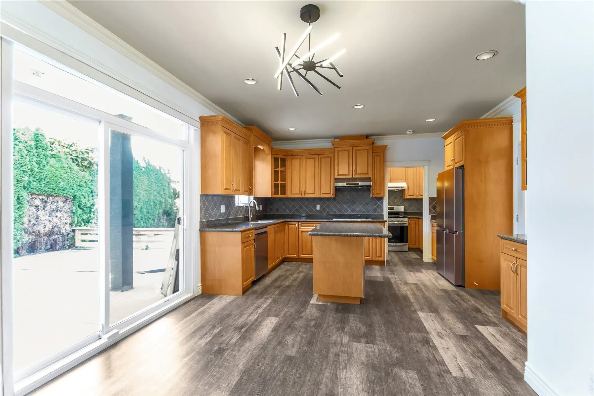 10099 Ruskin Road