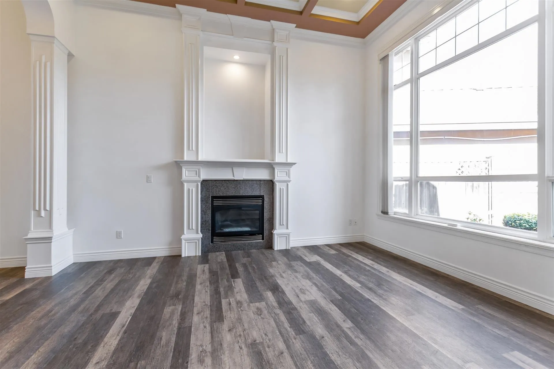 10099 Ruskin Road