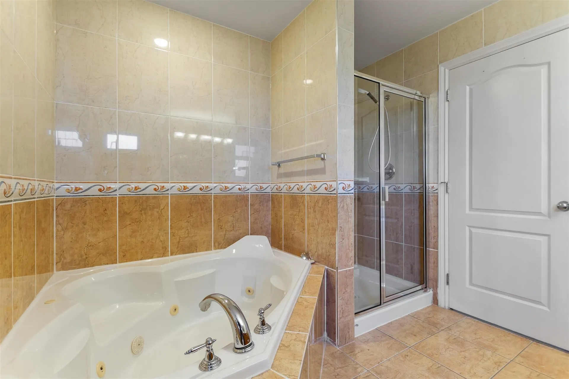 10099 Ruskin Road