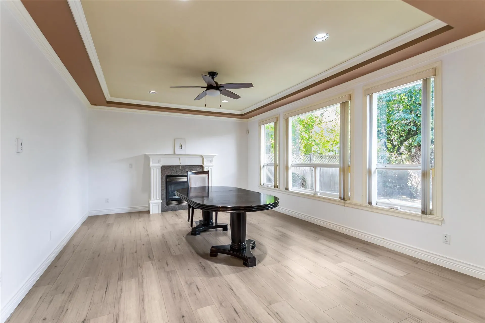 10099 Ruskin Road