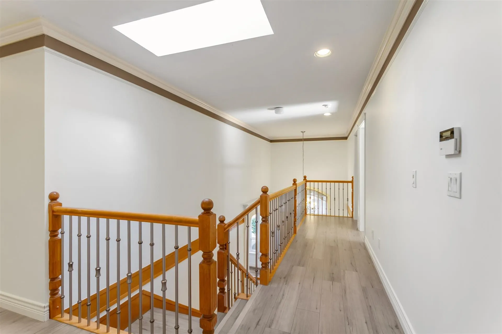 10099 Ruskin Road