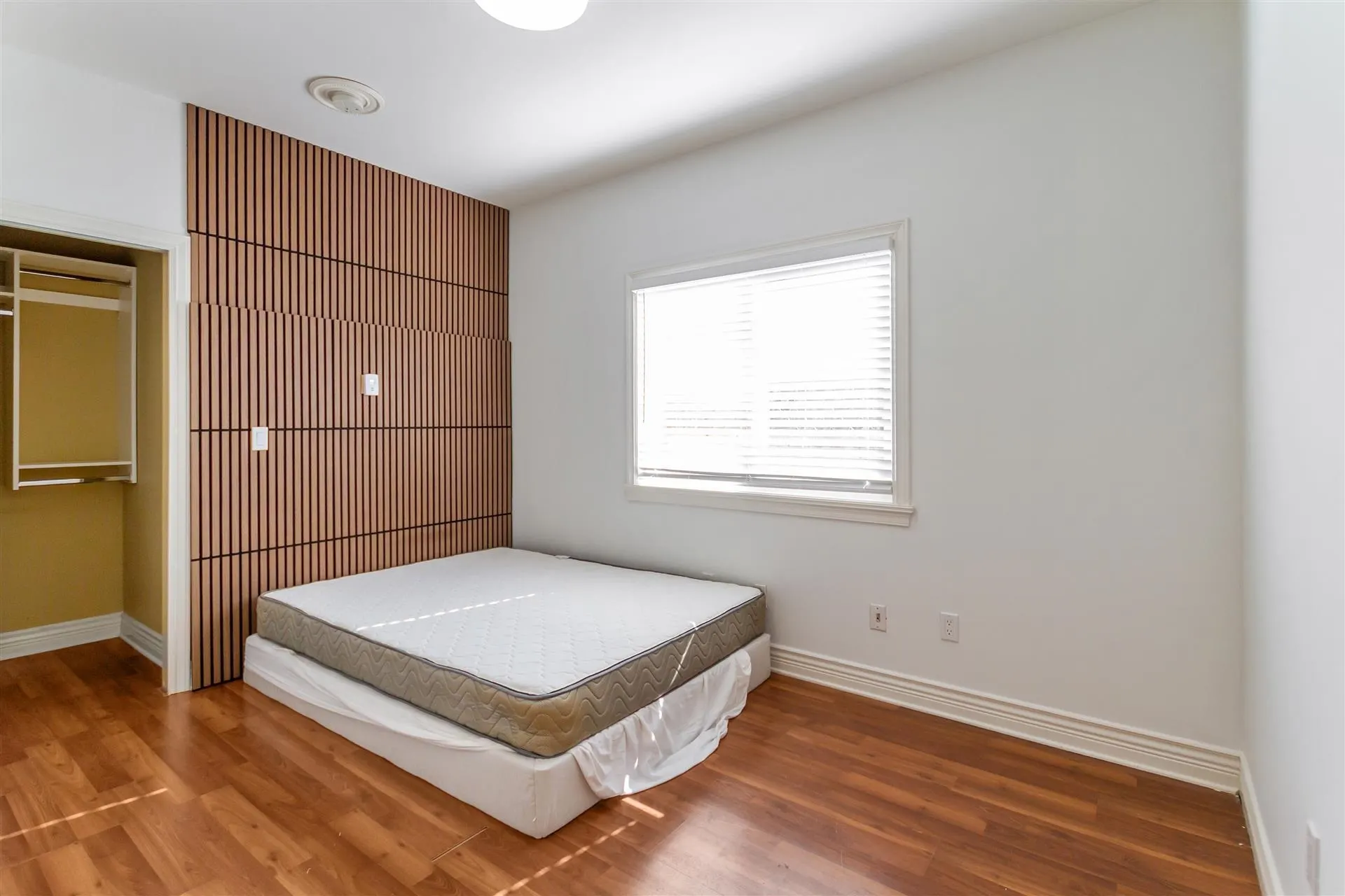 10099 Ruskin Road