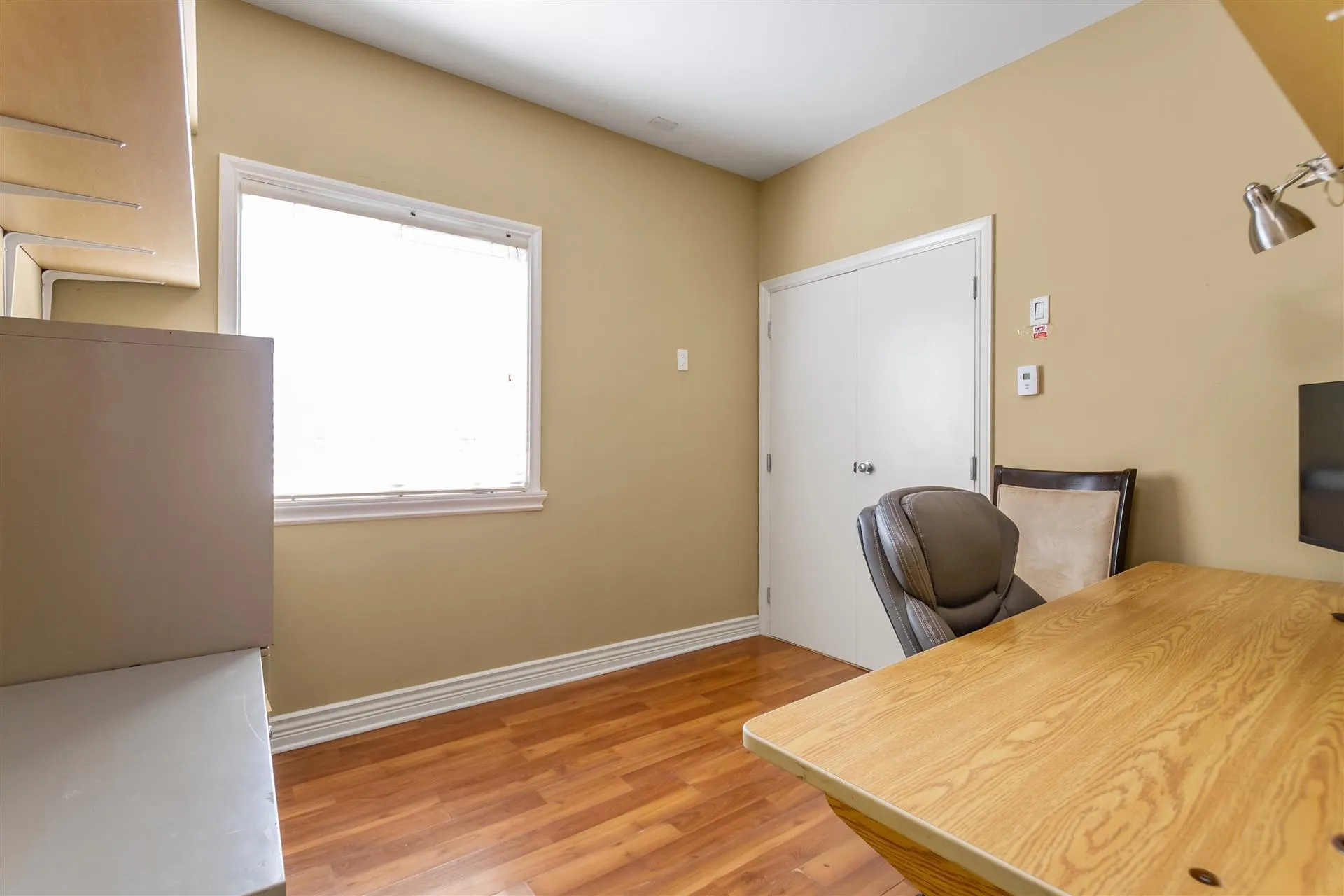10099 Ruskin Road