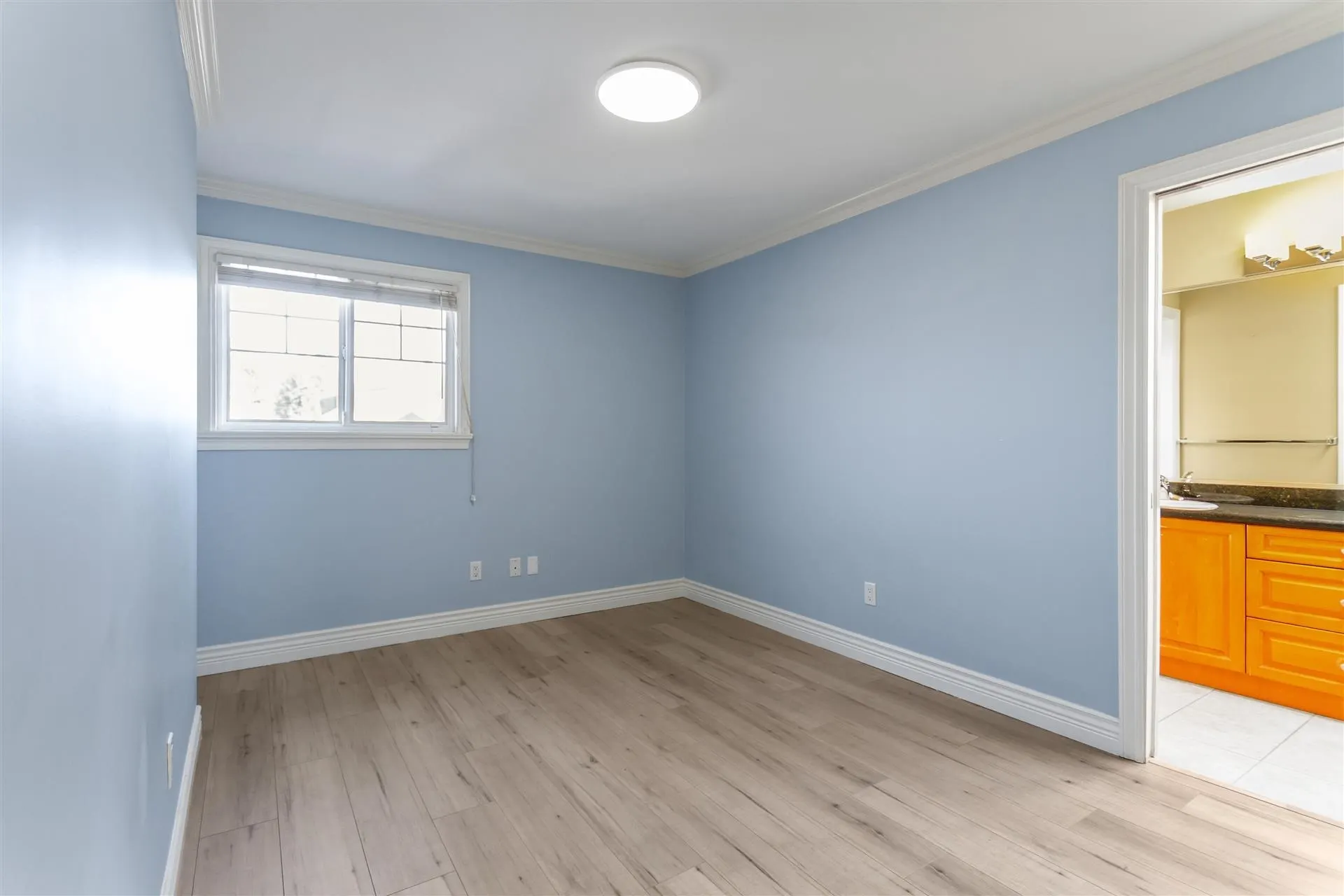 10099 Ruskin Road