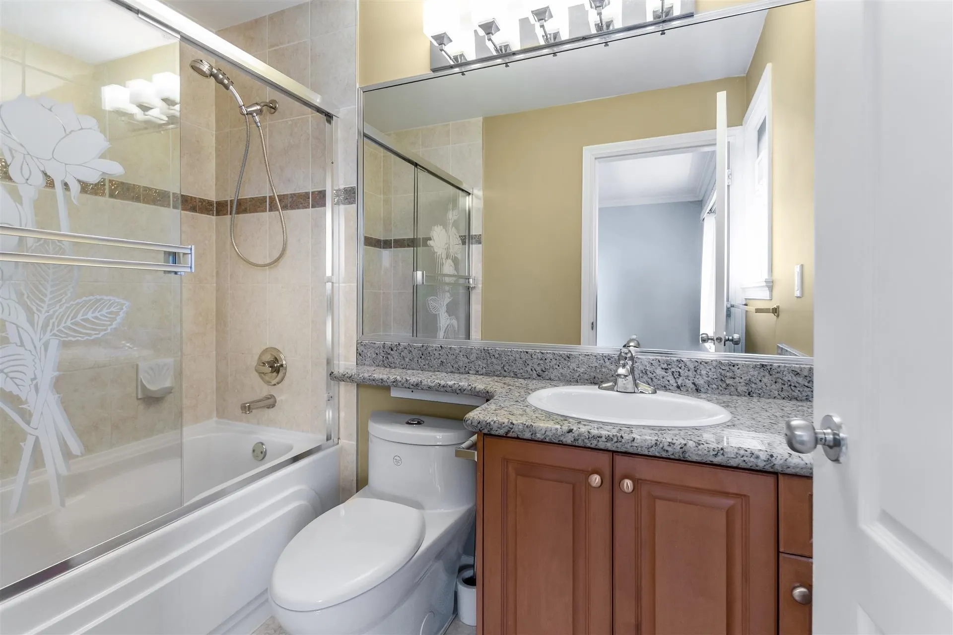 10099 Ruskin Road