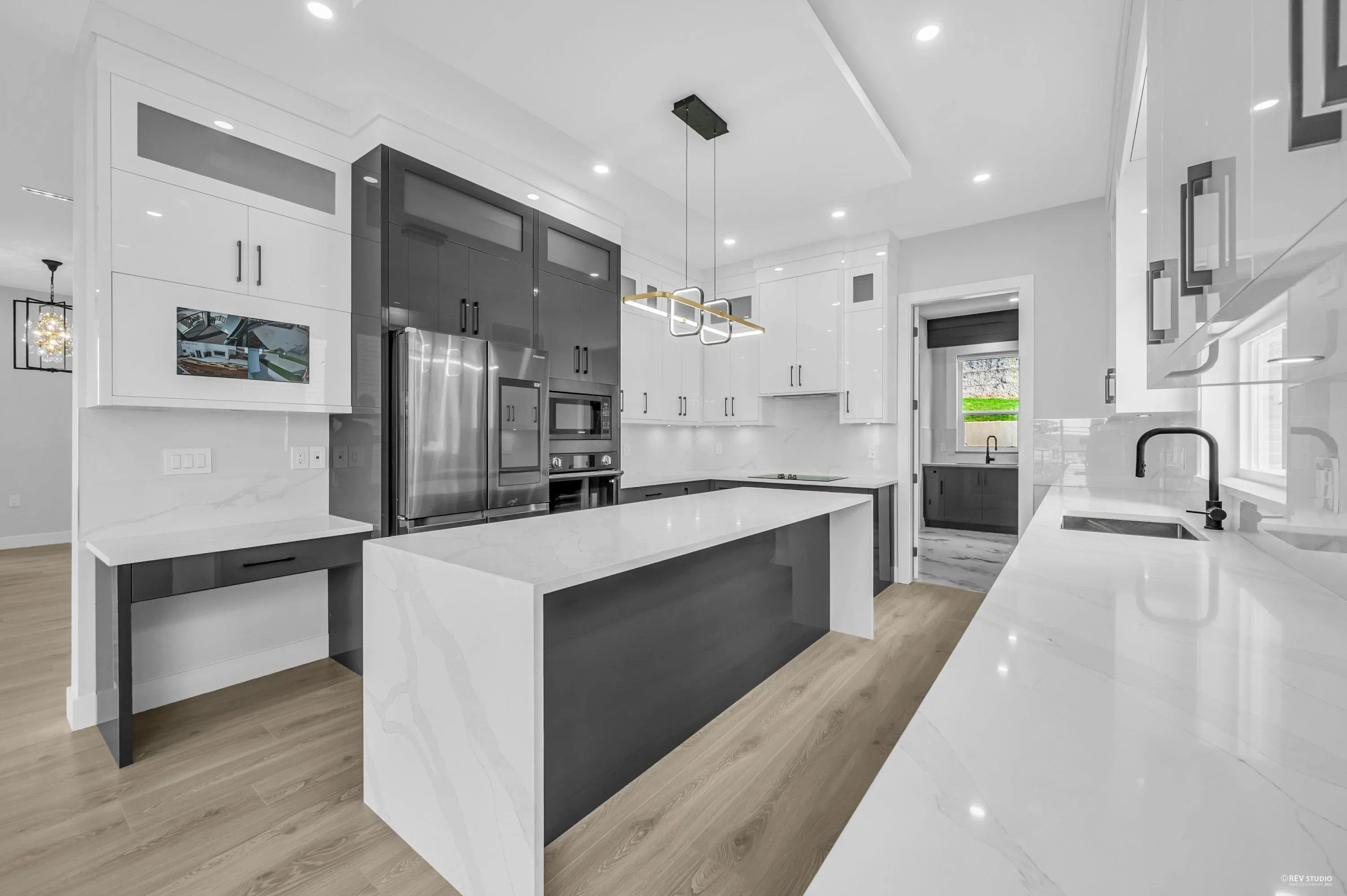 11342 River Road