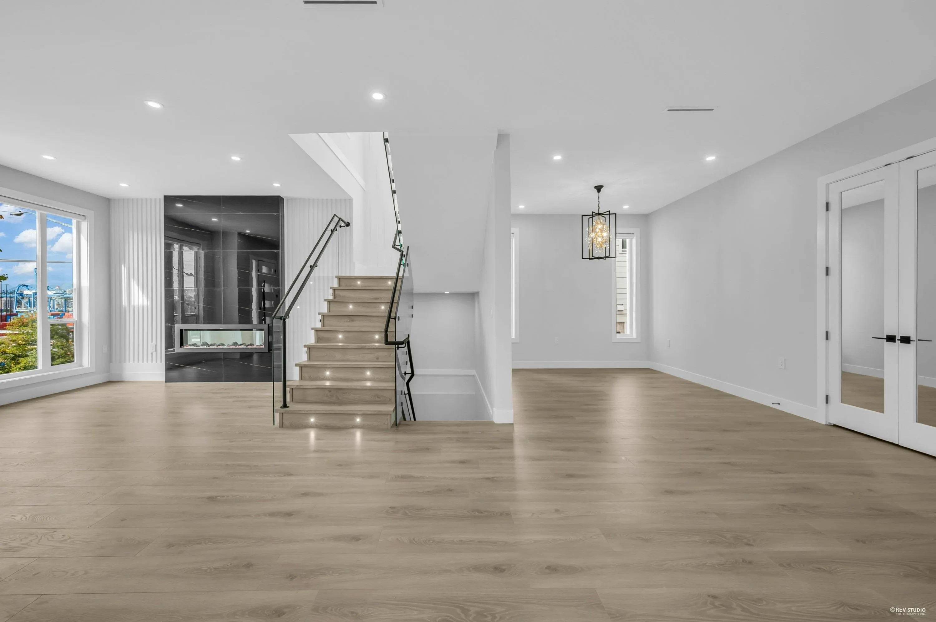 11342 River Road