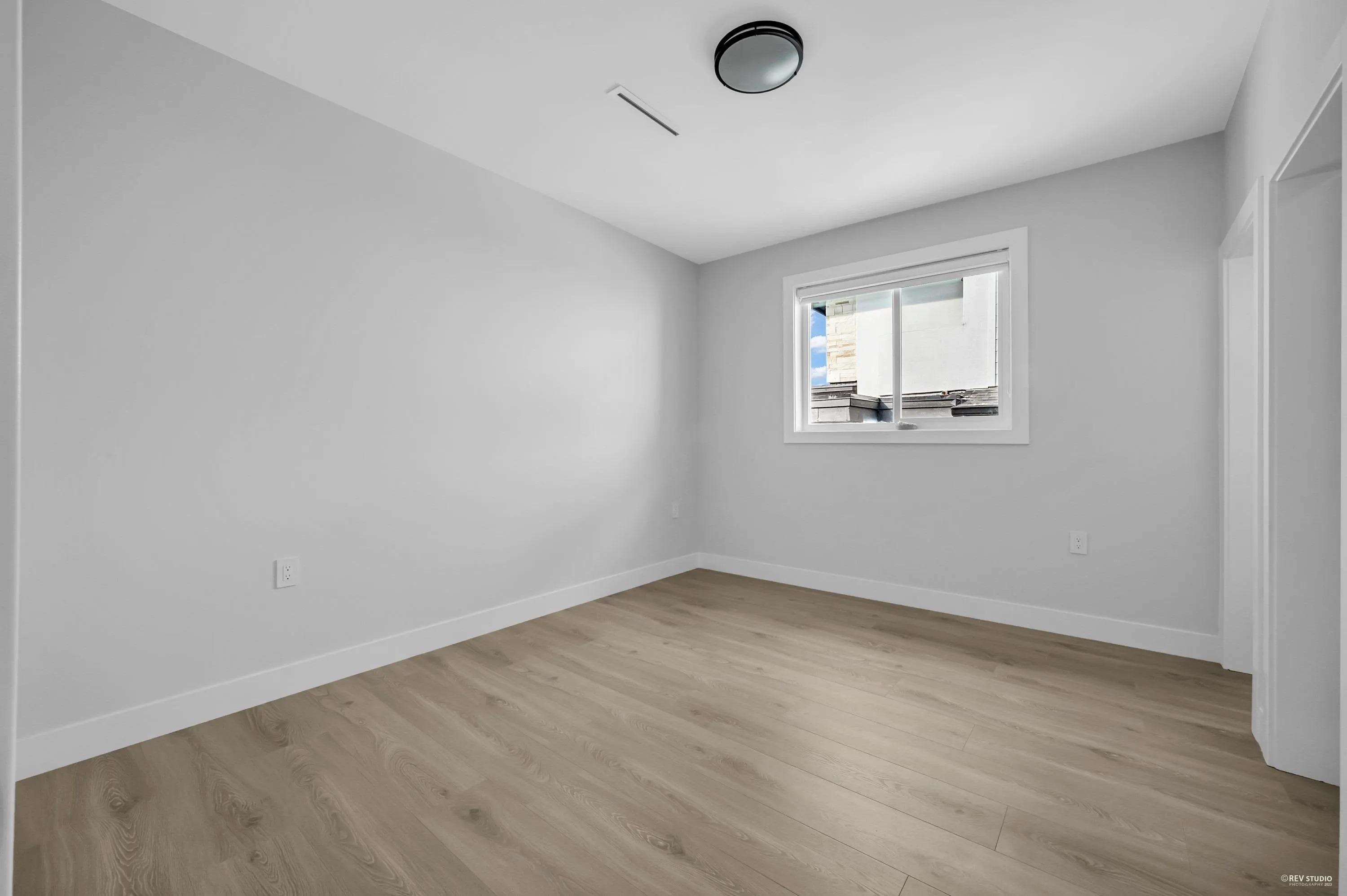 11342 River Road
