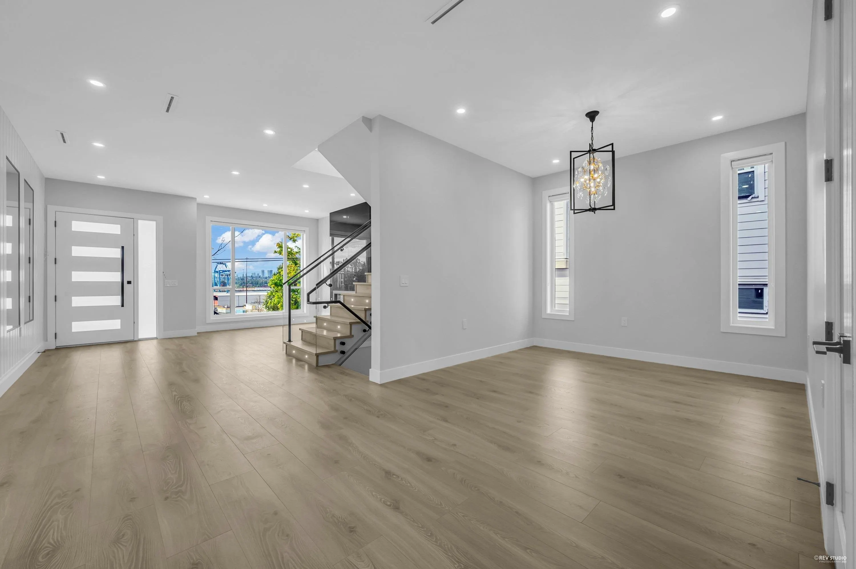 11342 River Road