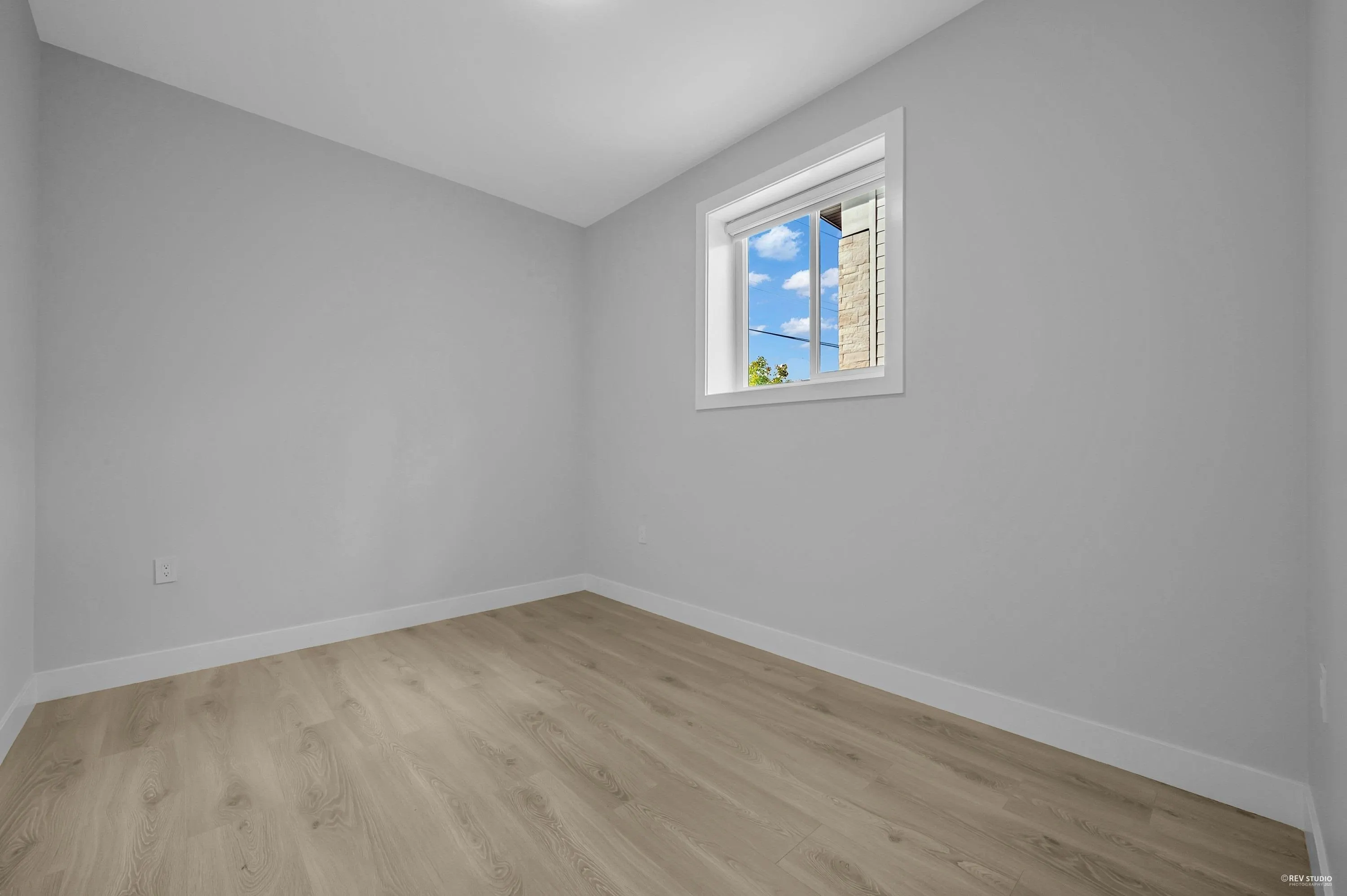 11342 River Road