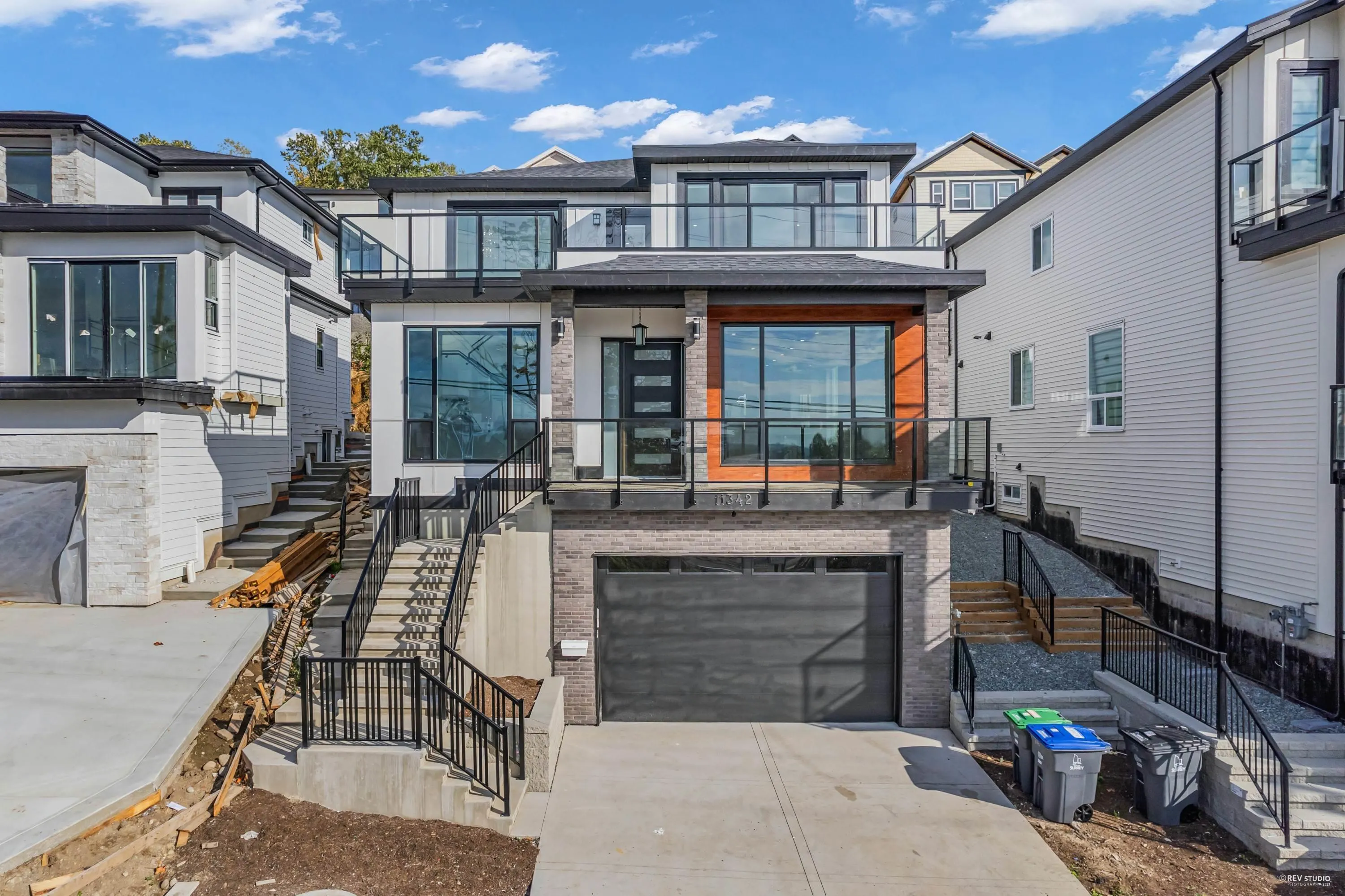 11342 River Road