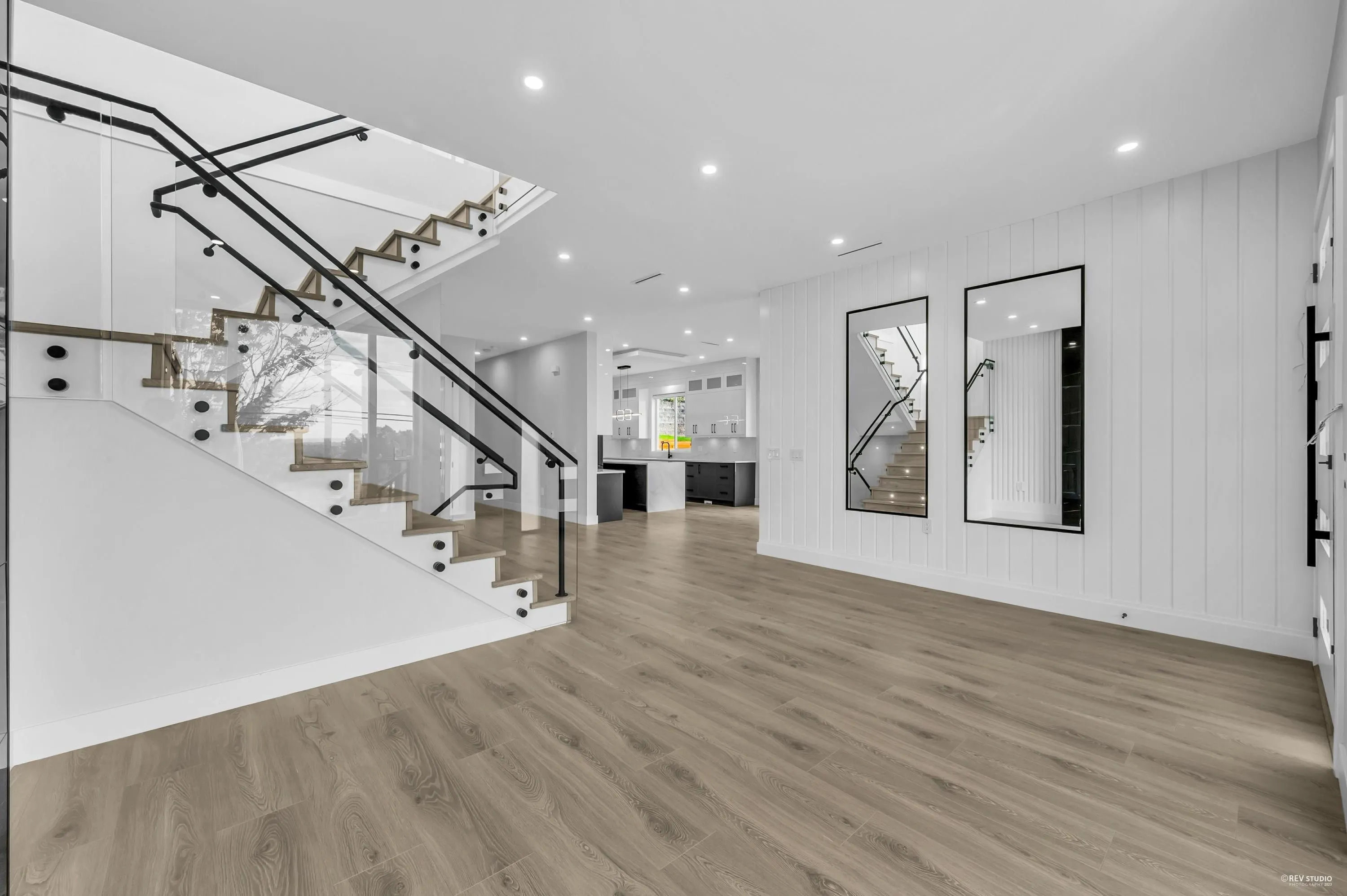 11342 River Road
