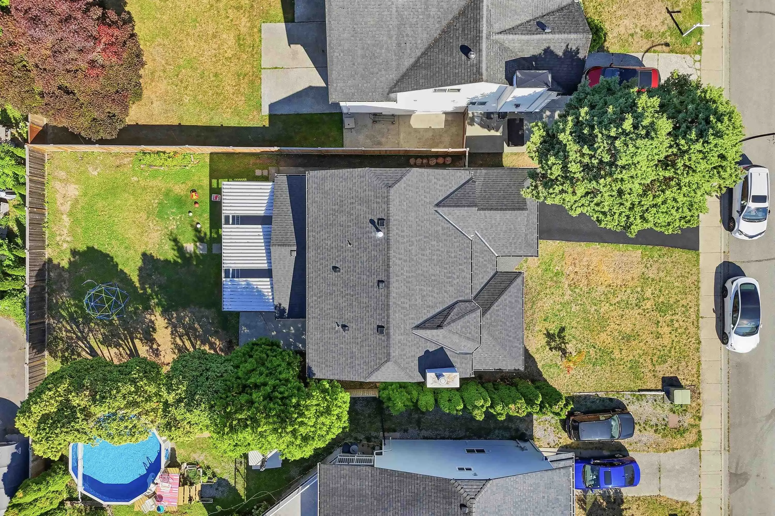 23423 Sandpiper Avenue