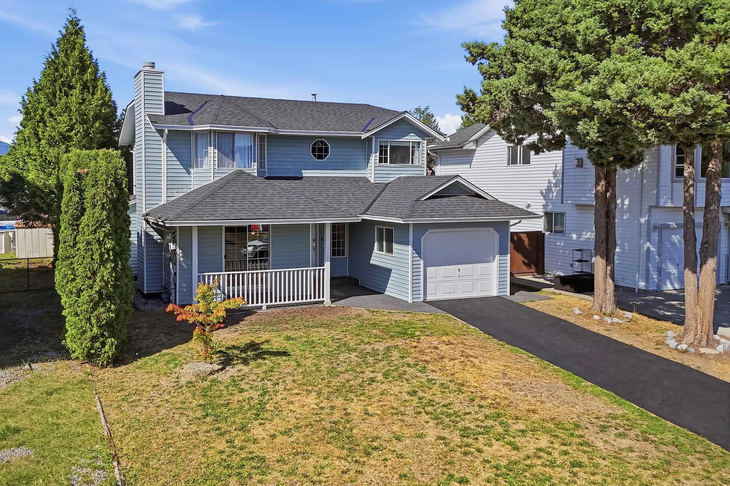 23423 Sandpiper Avenue