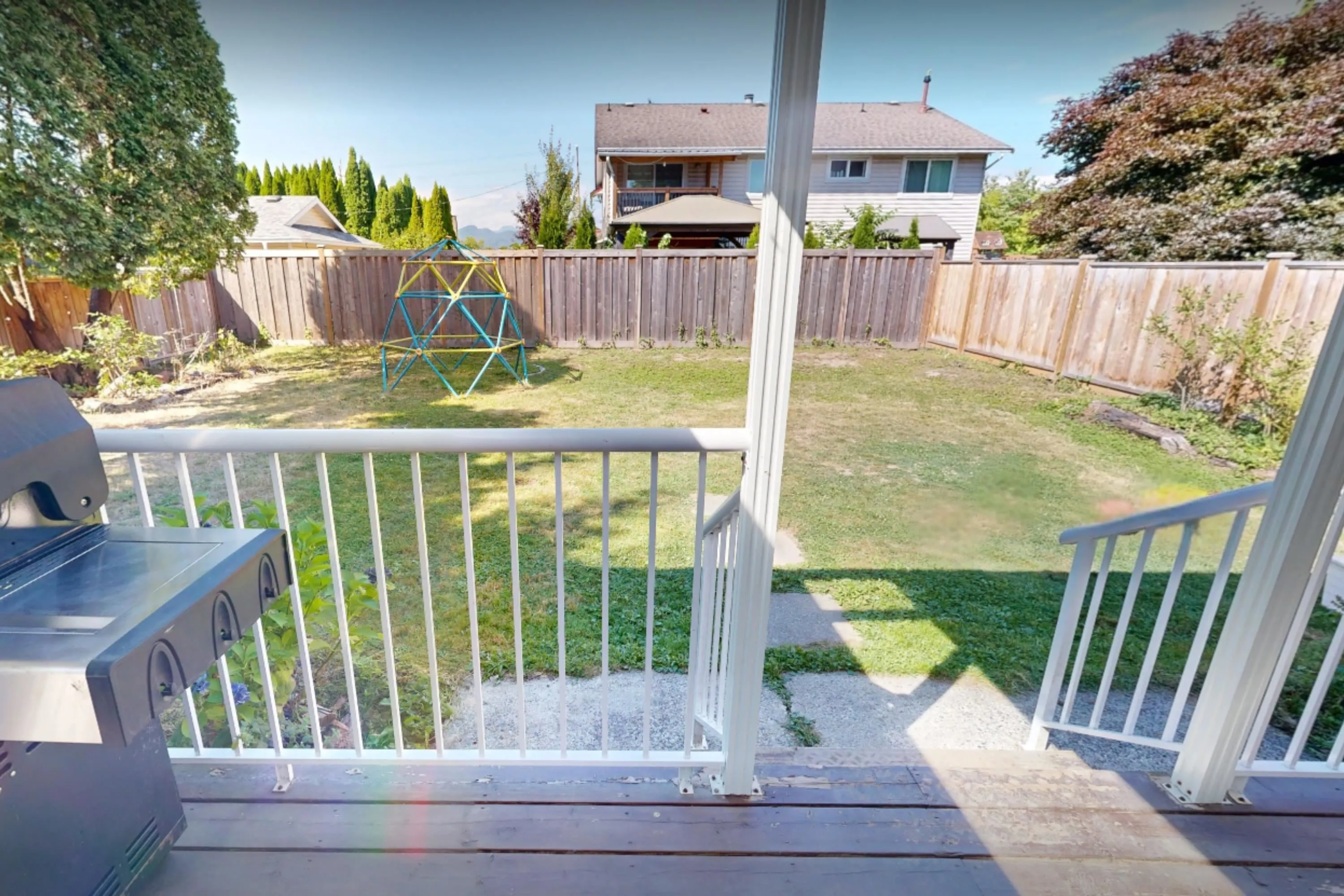 23423 Sandpiper Avenue