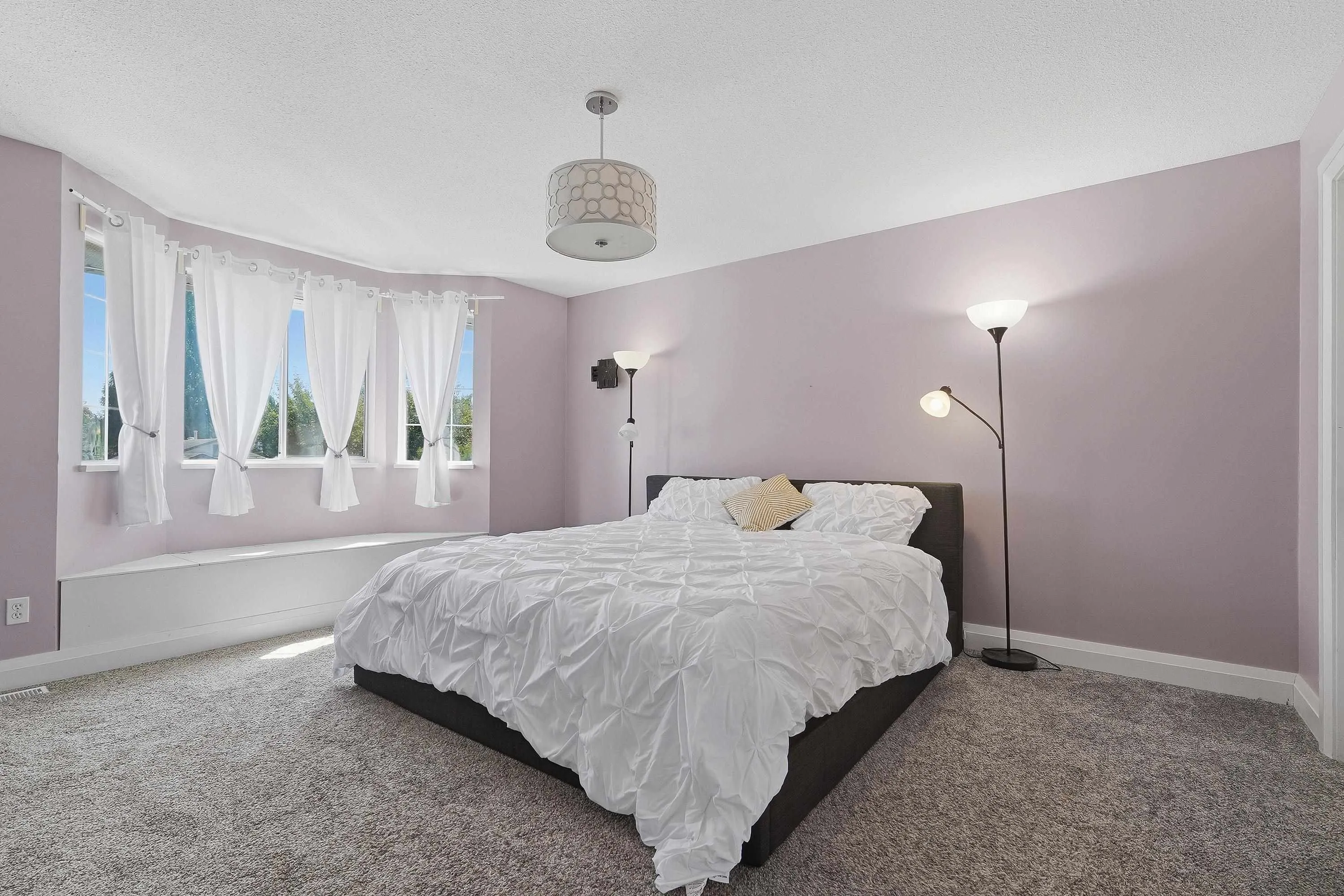 23423 Sandpiper Avenue