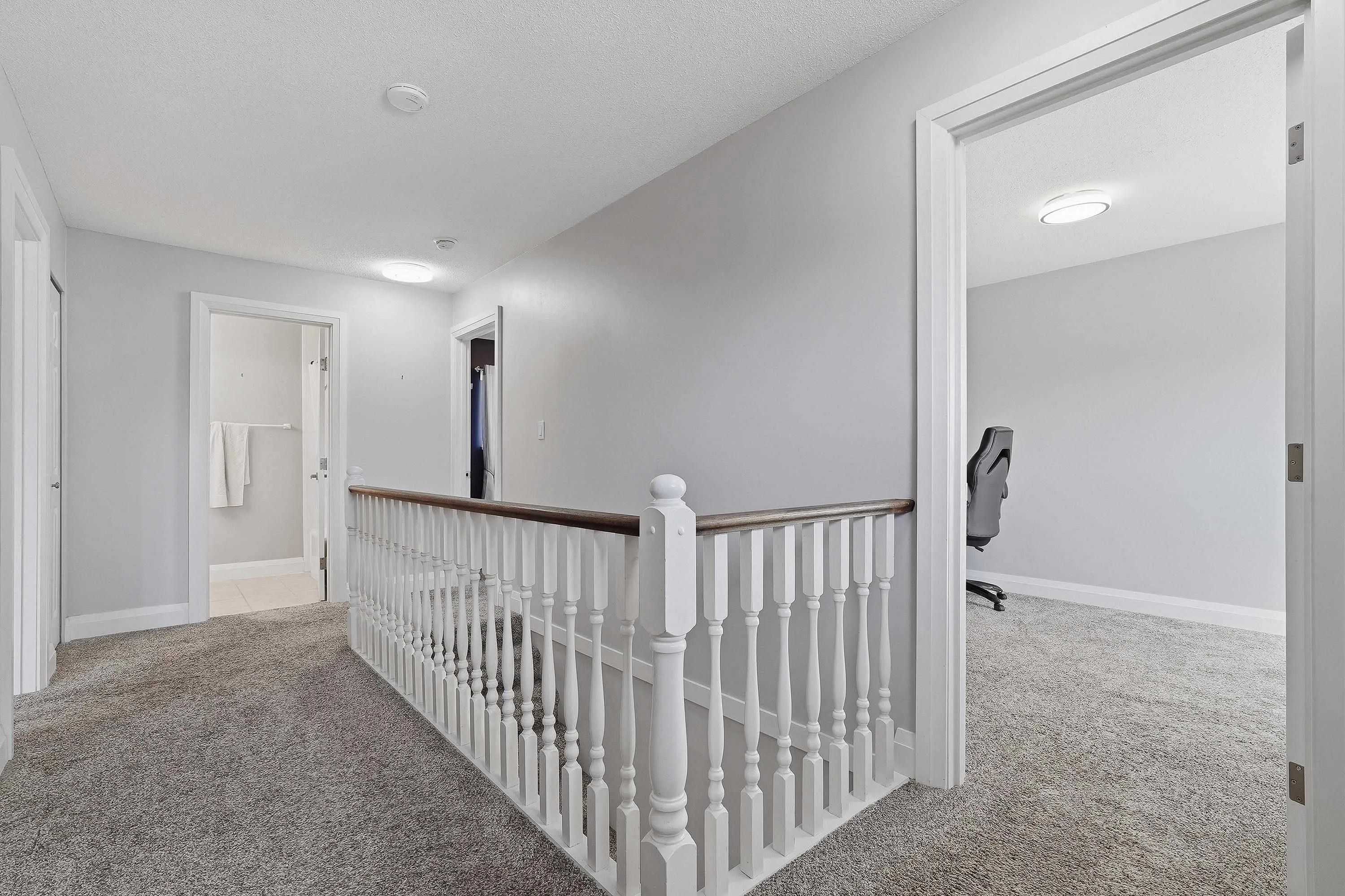 23423 Sandpiper Avenue