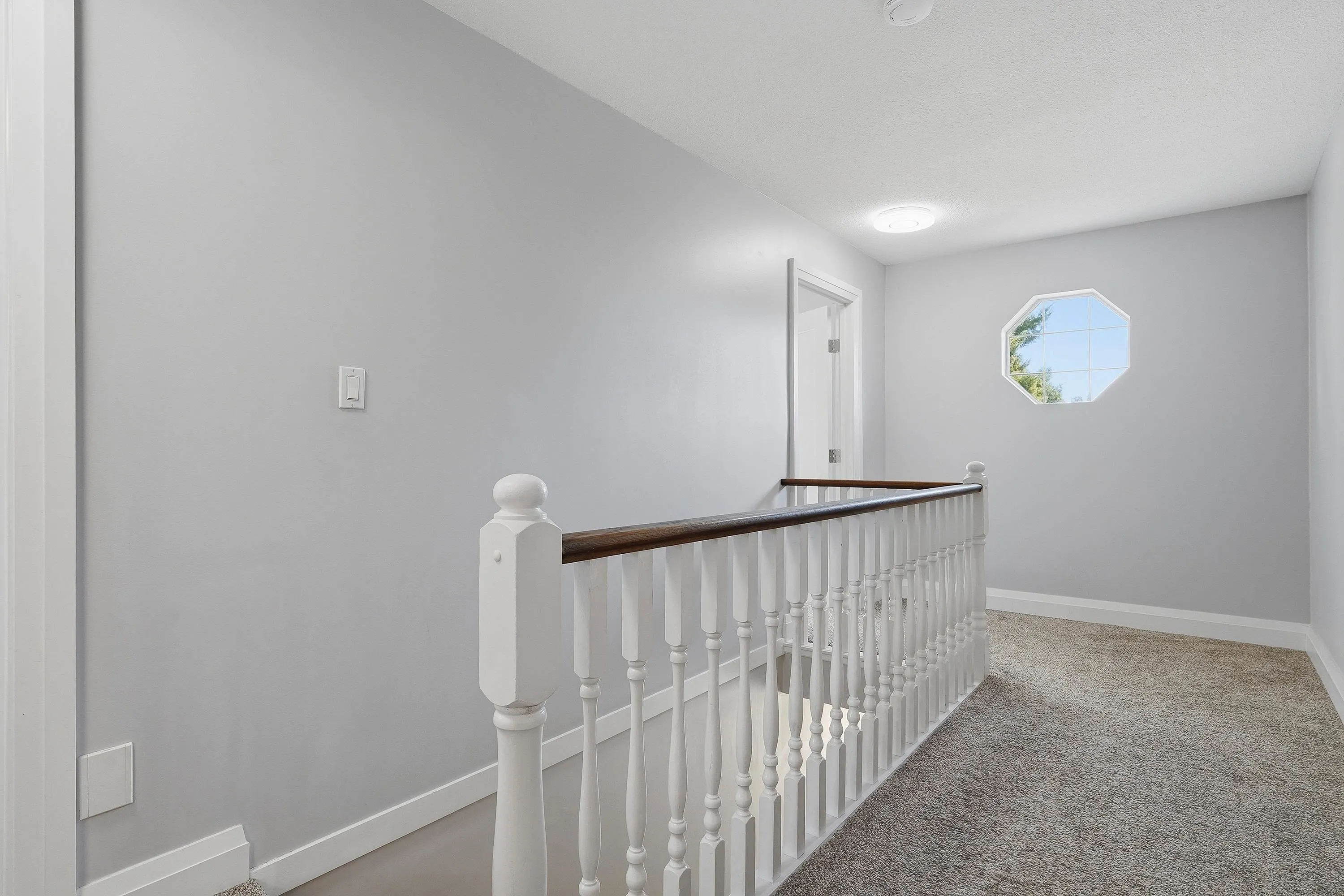 23423 Sandpiper Avenue