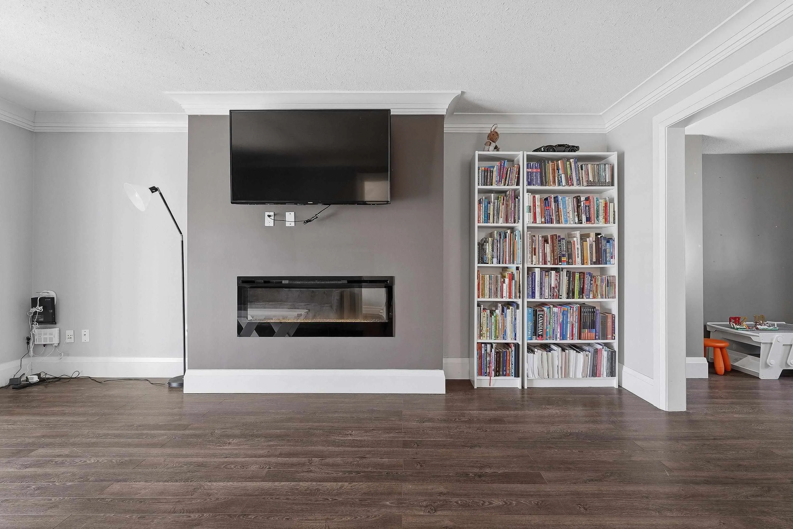 23423 Sandpiper Avenue