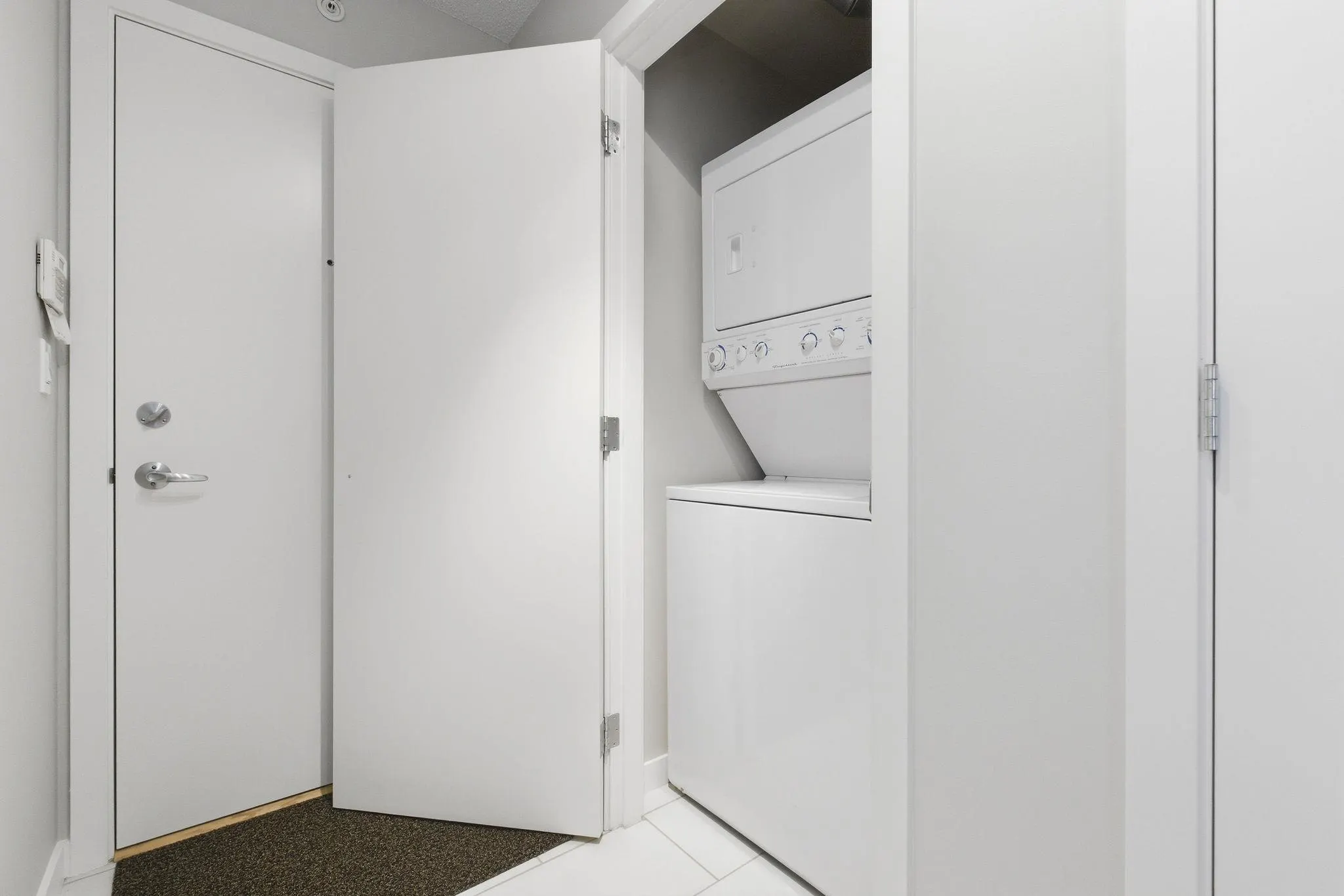 7063 Hall Avenue #607