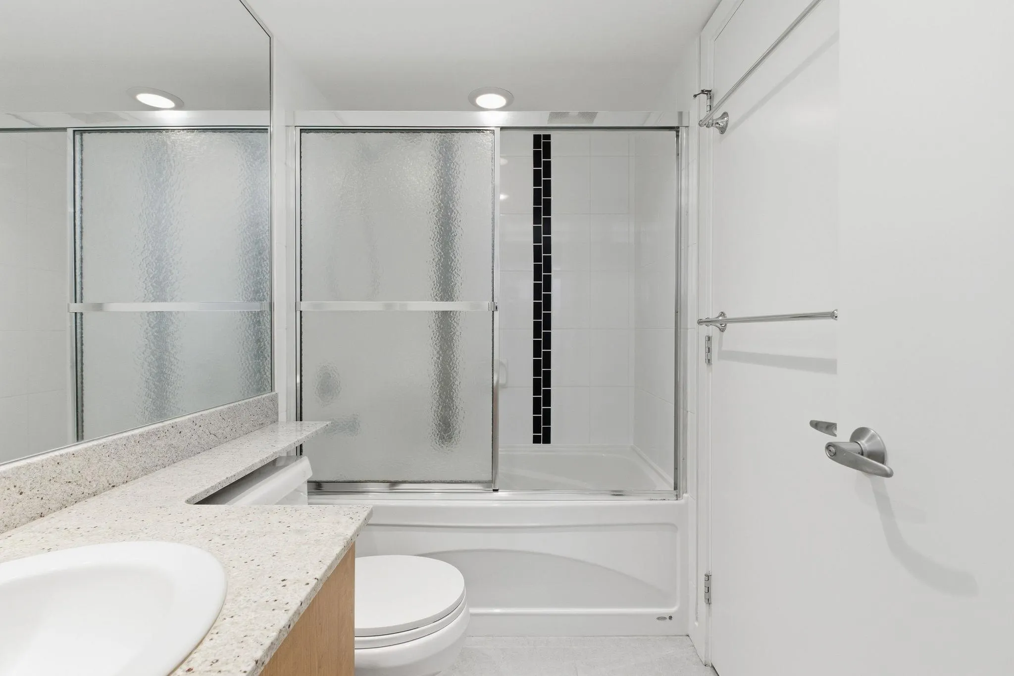 7063 Hall Avenue #607