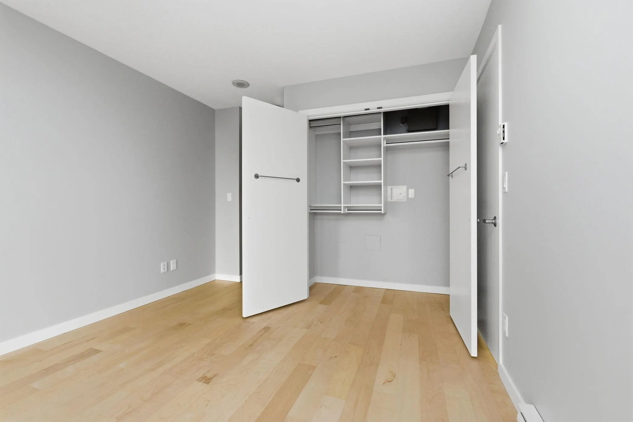7063 Hall Avenue #607