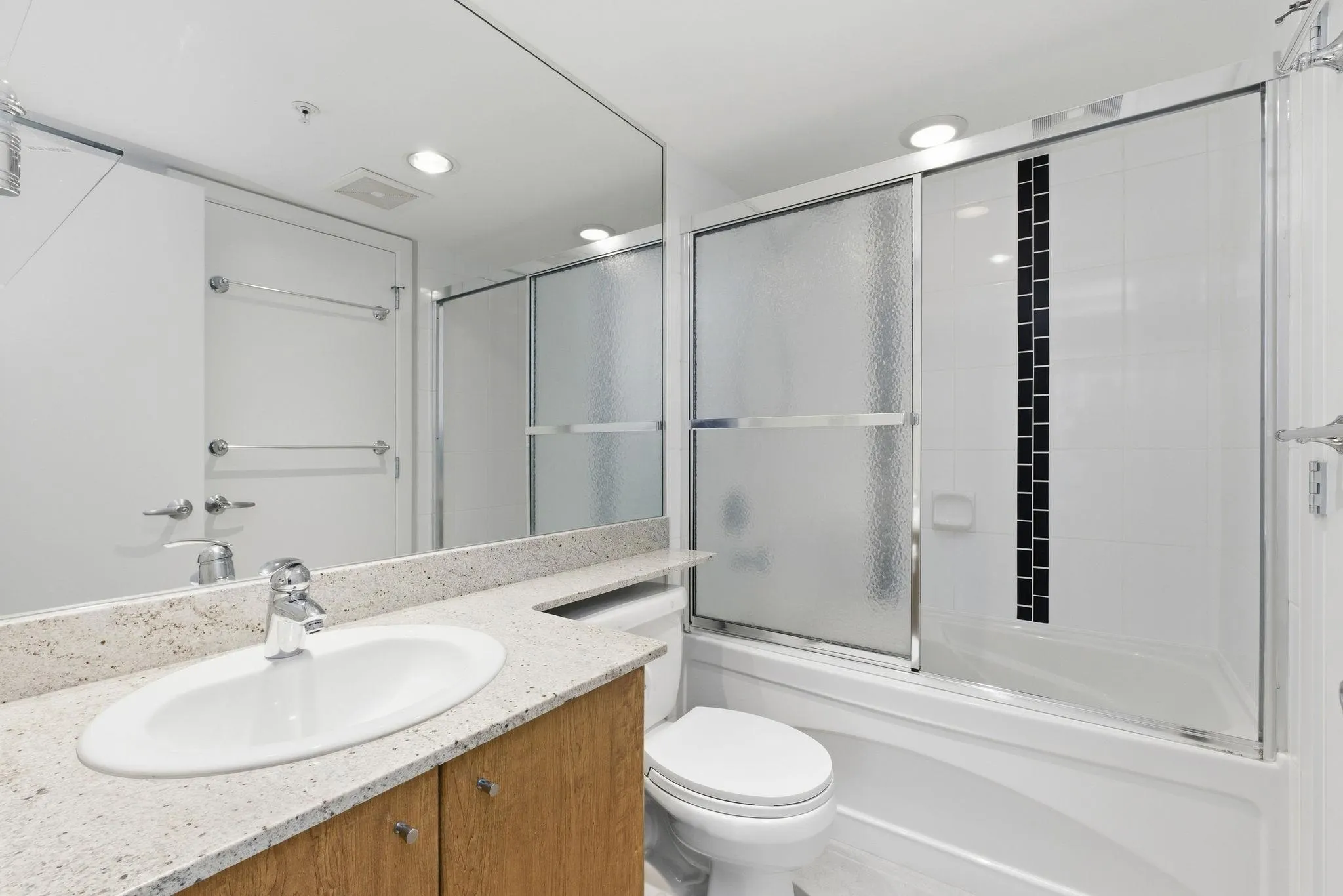 7063 Hall Avenue #607