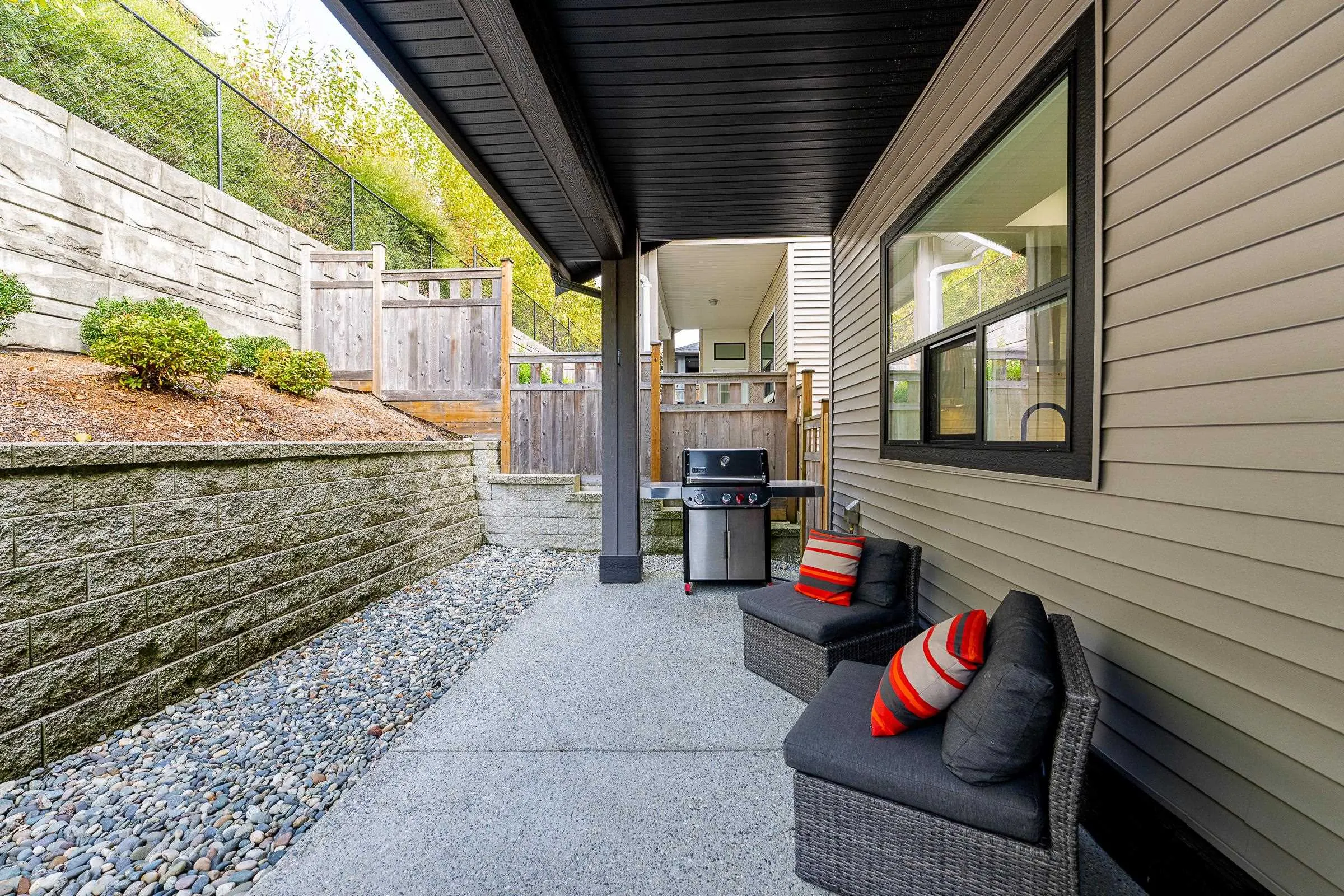 1446 Mitchell Street