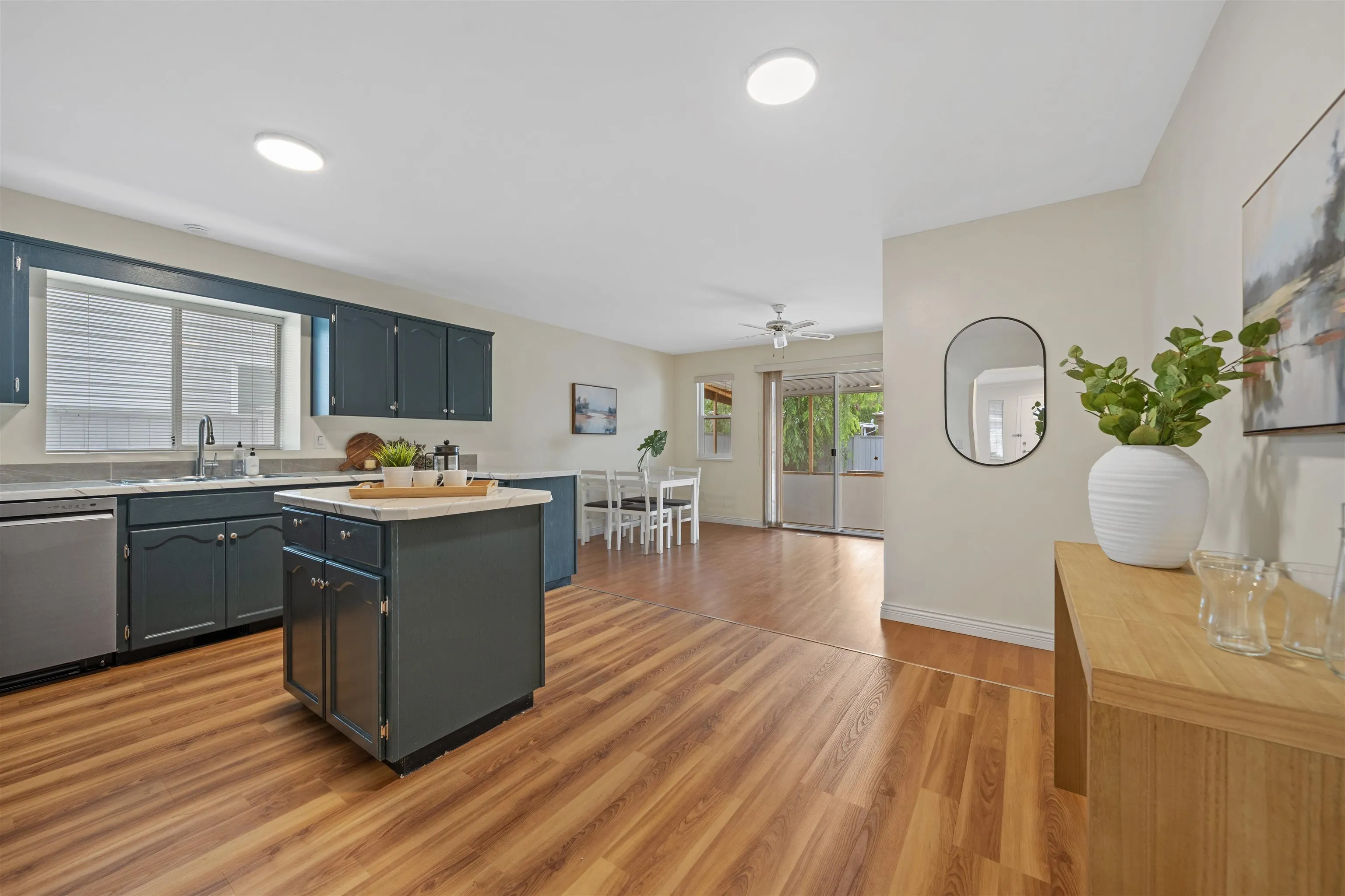 12309 193rd Street