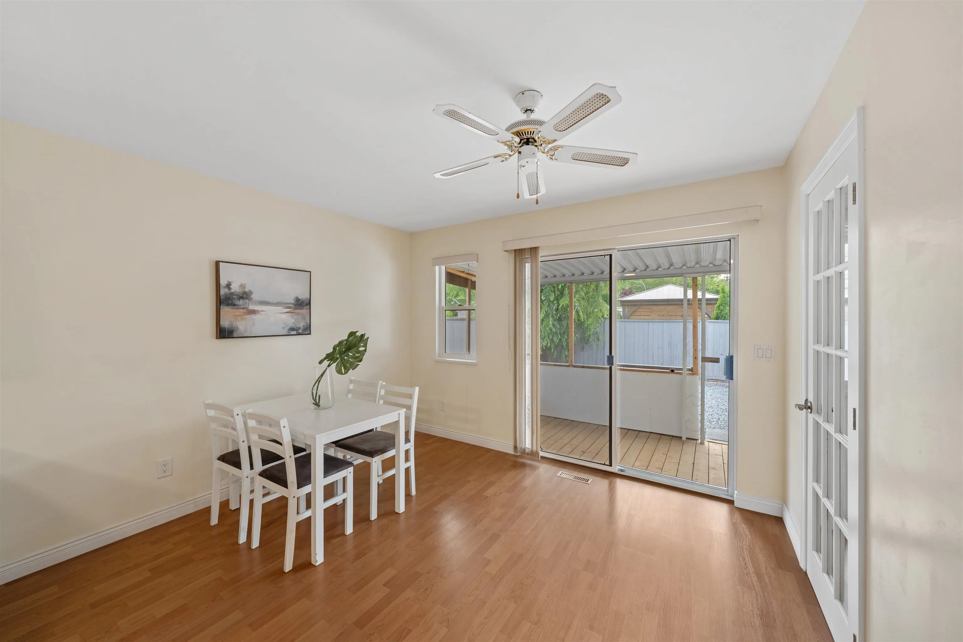 12309 193rd Street
