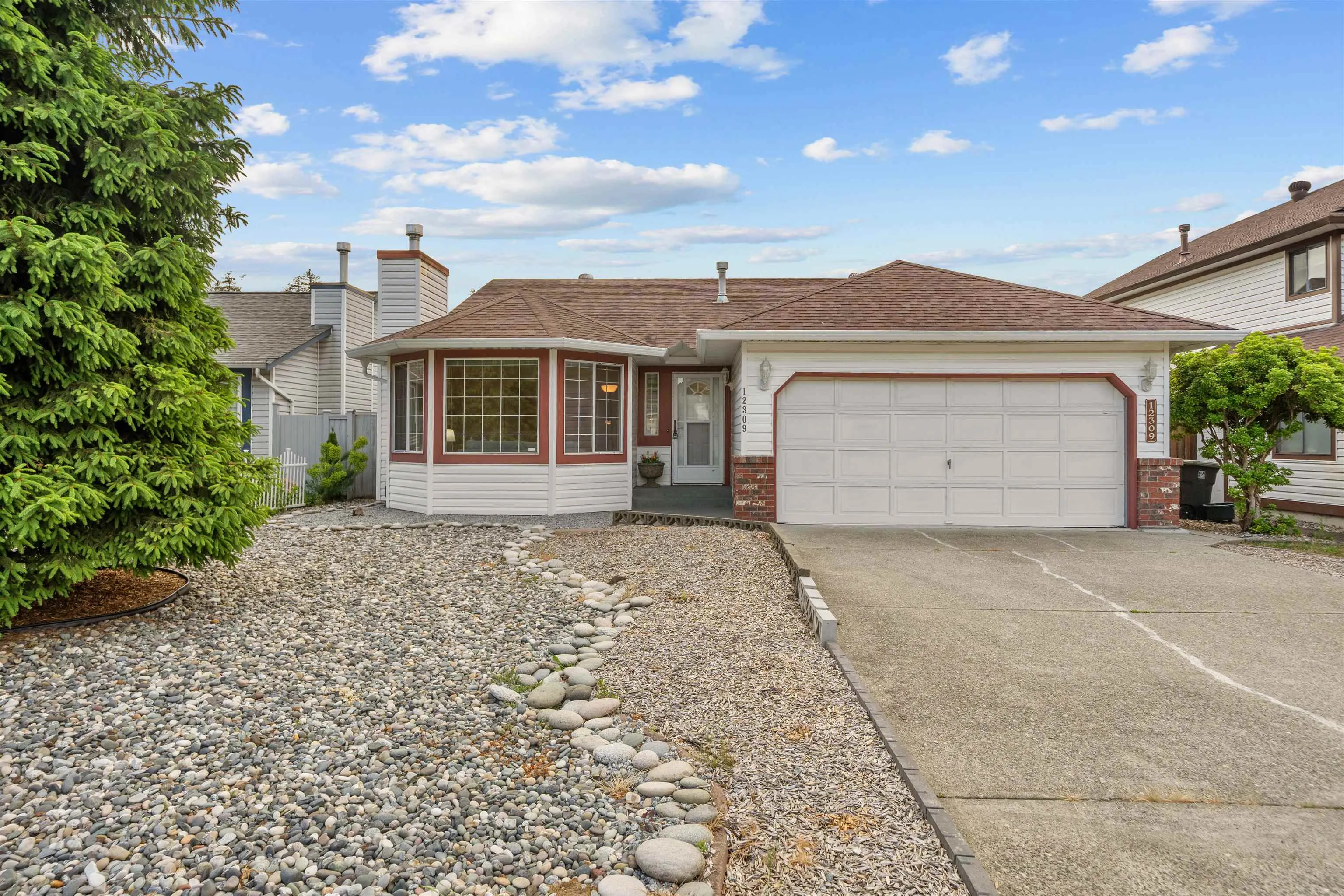 12309 193rd Street