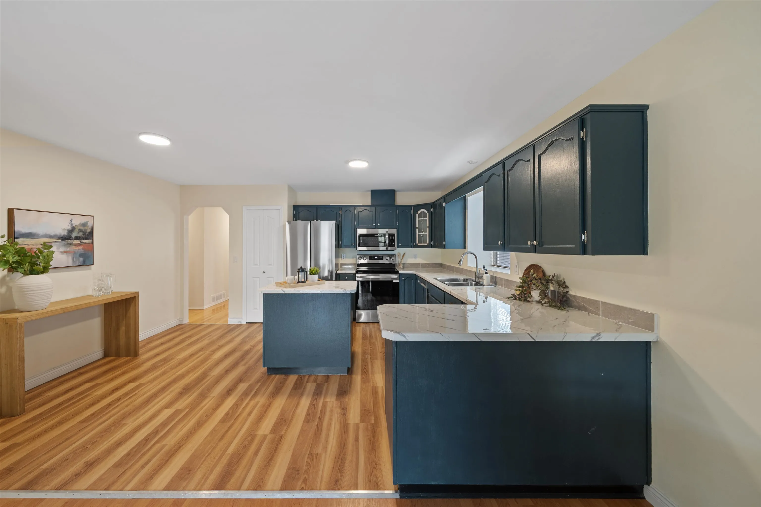 12309 193rd Street