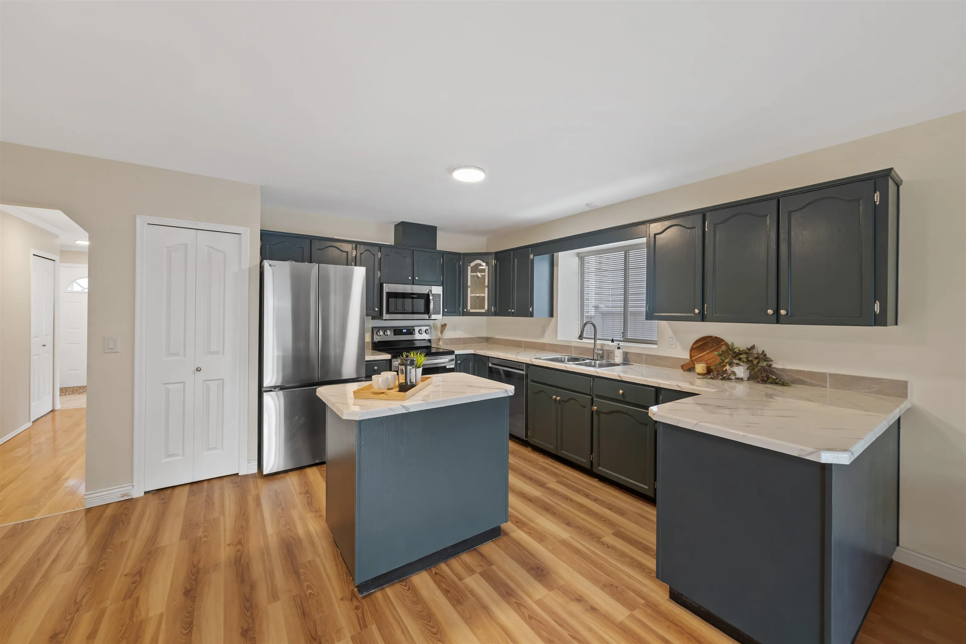 12309 193rd Street
