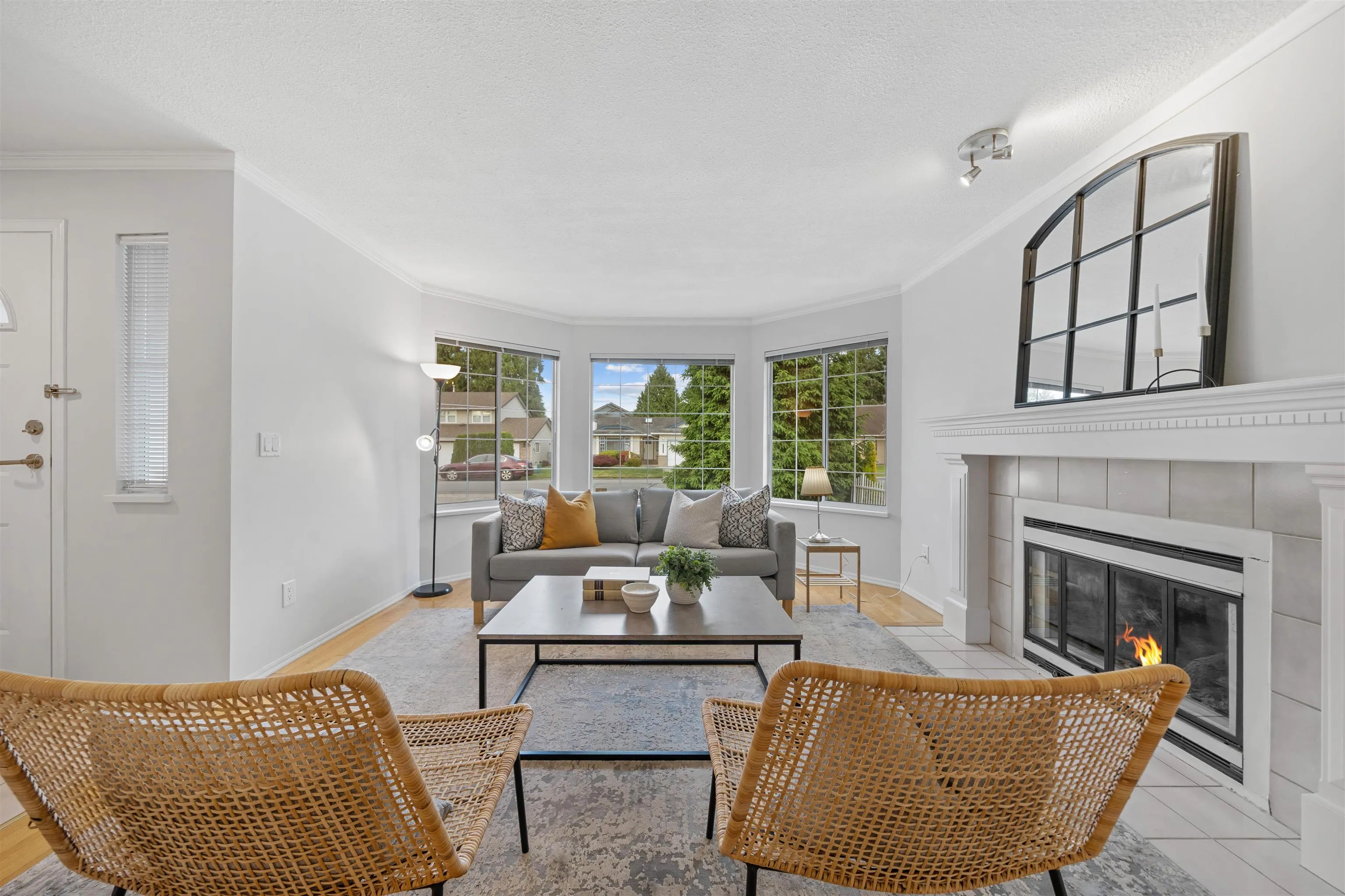 12309 193rd Street