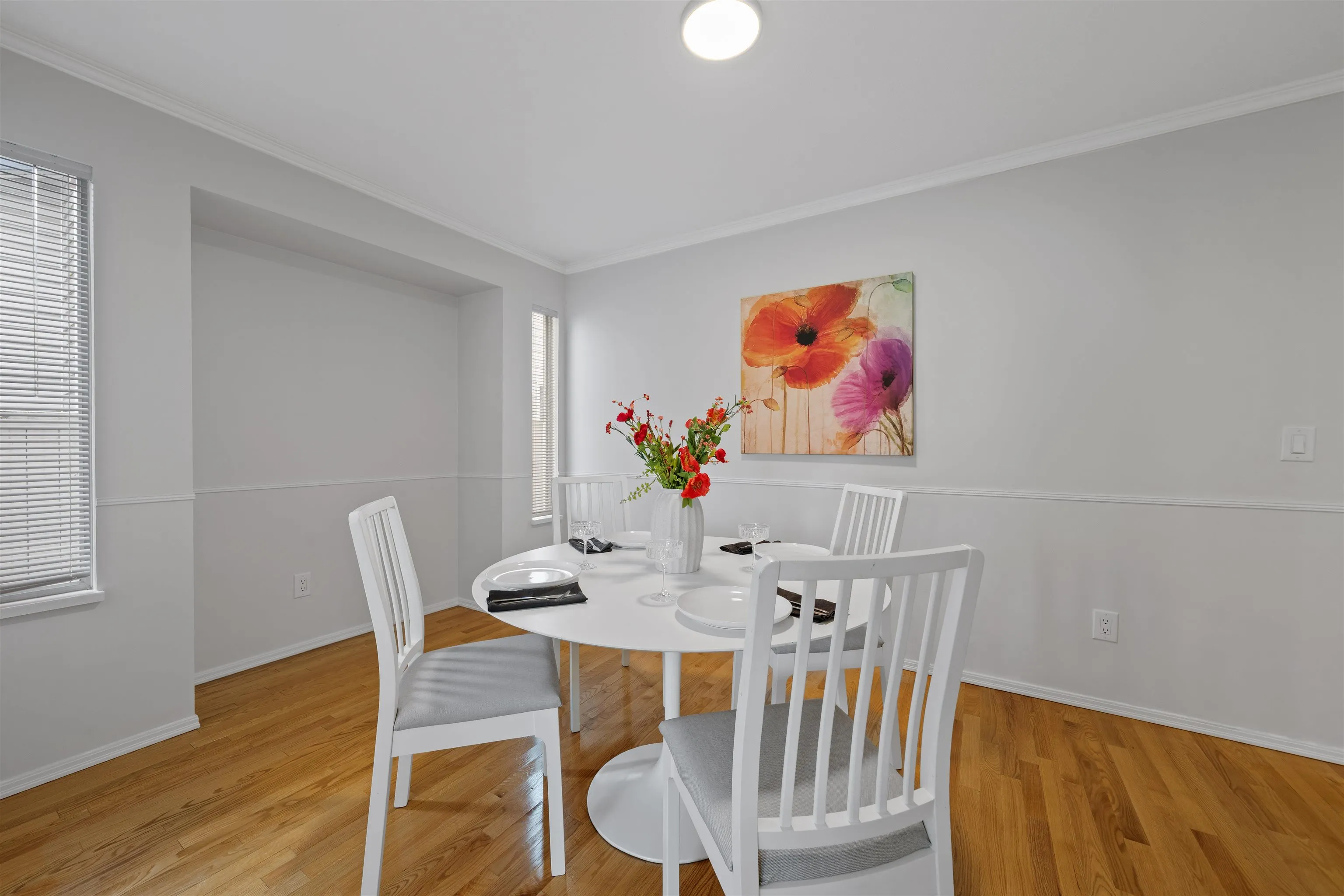 12309 193rd Street