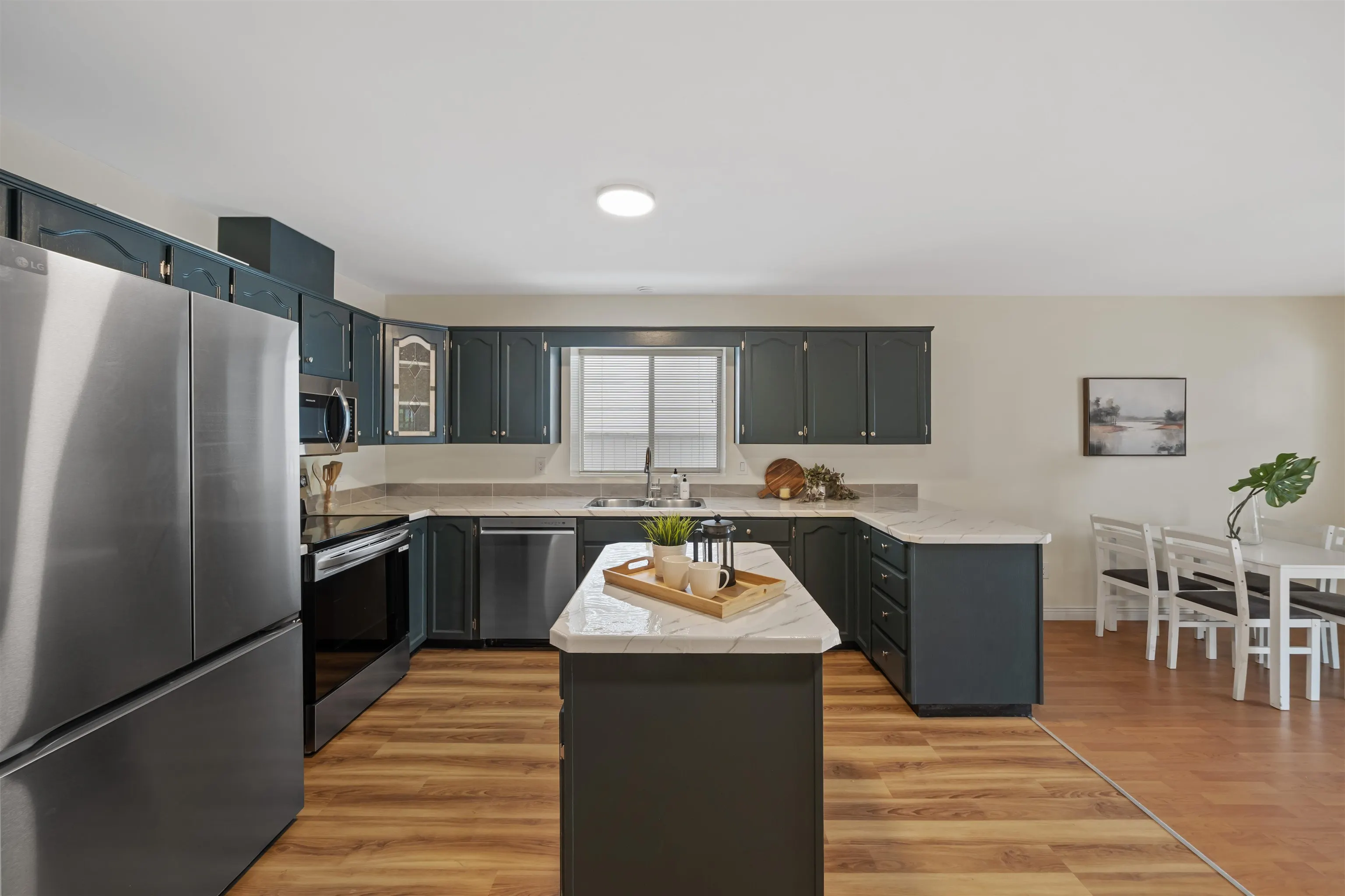 12309 193rd Street